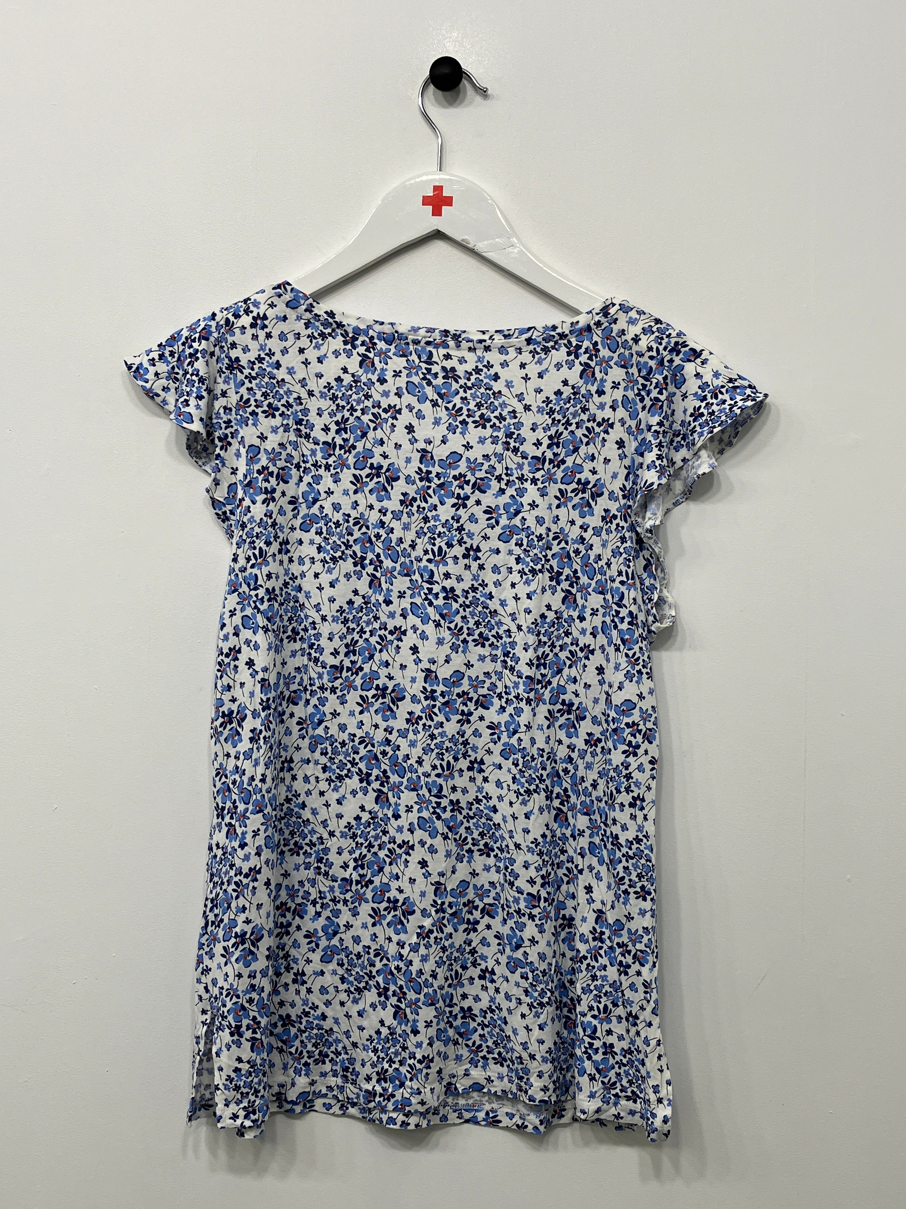 H&M Top