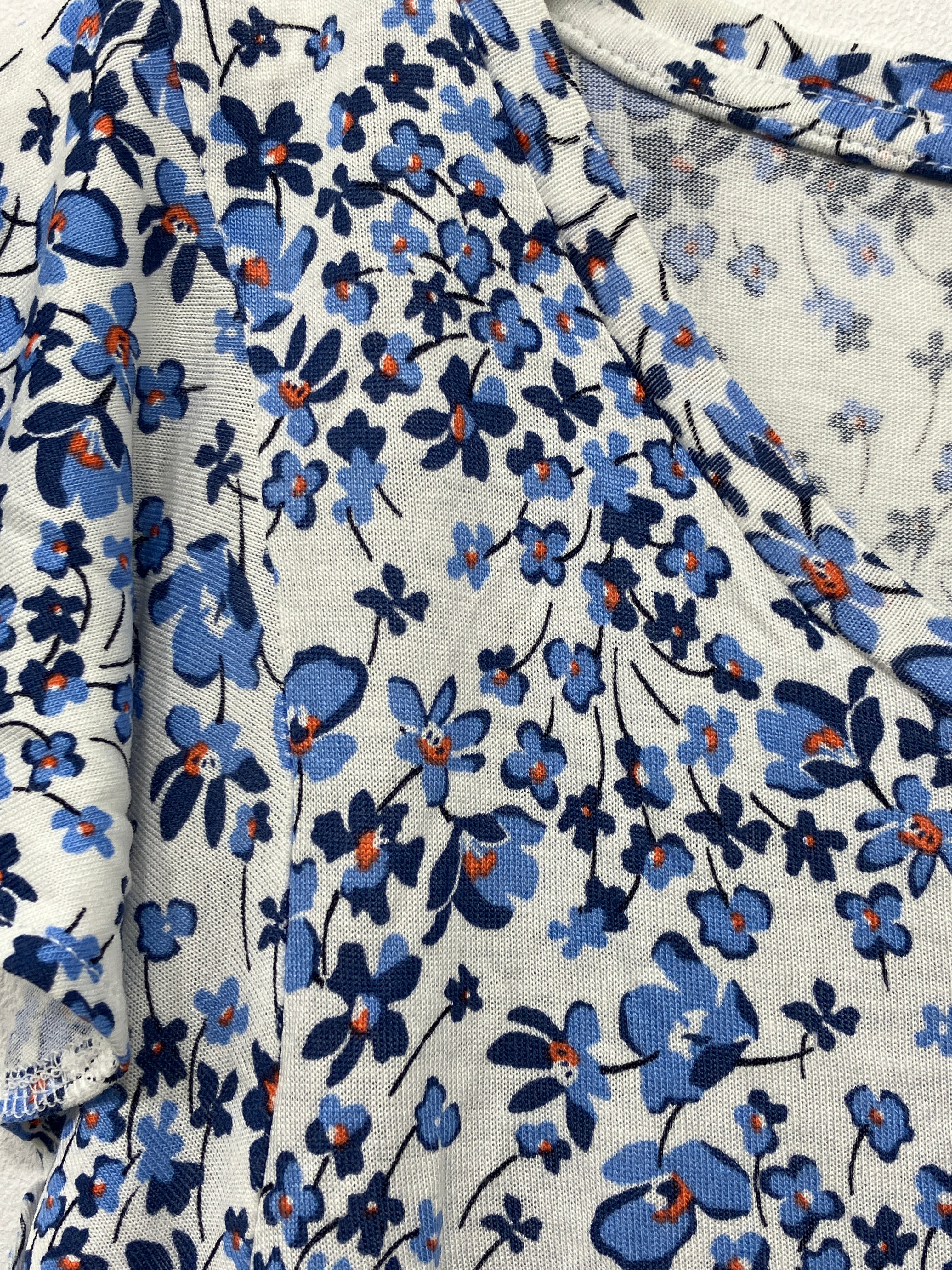 H&M Top