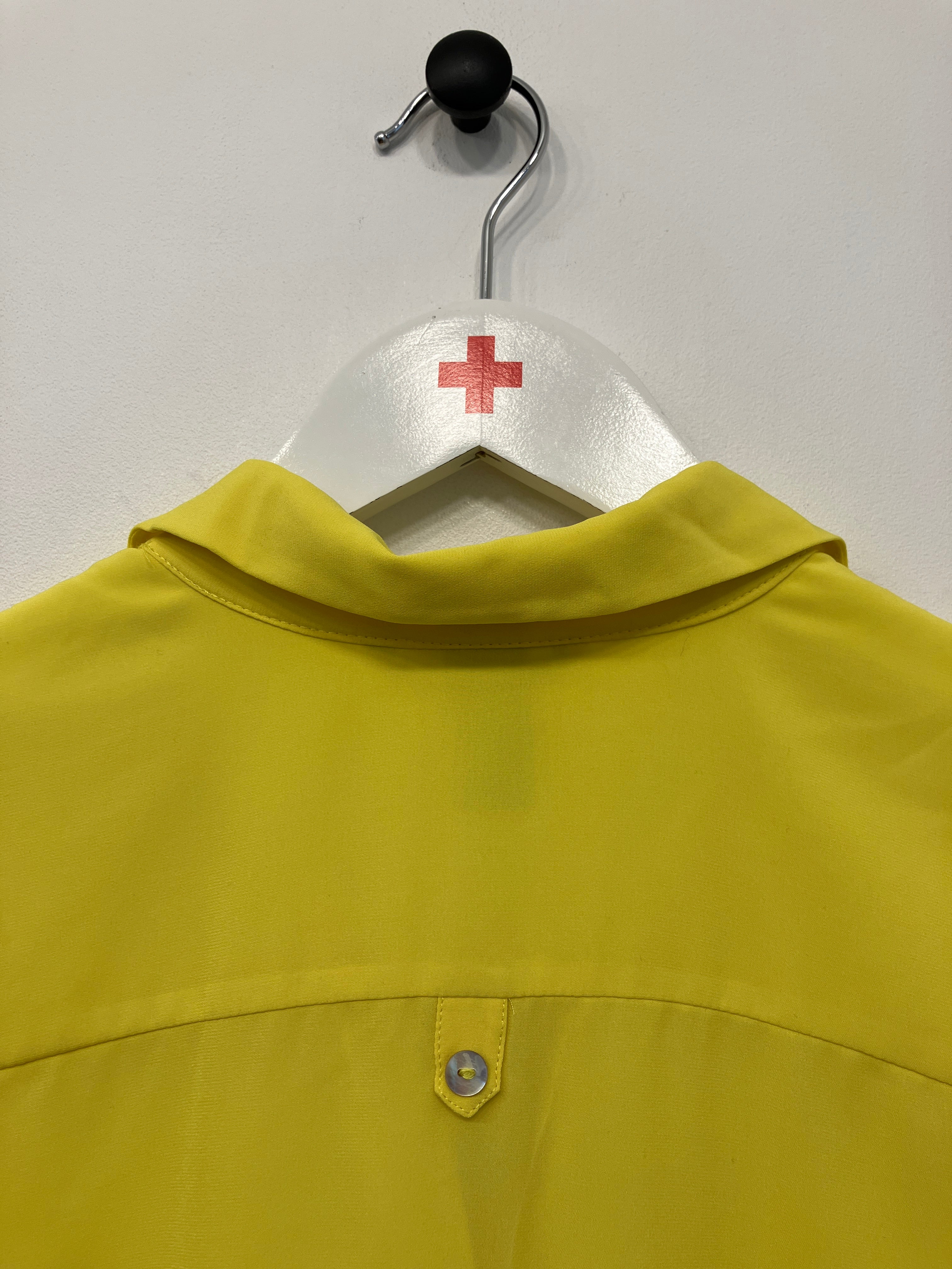 H&M Skjorte