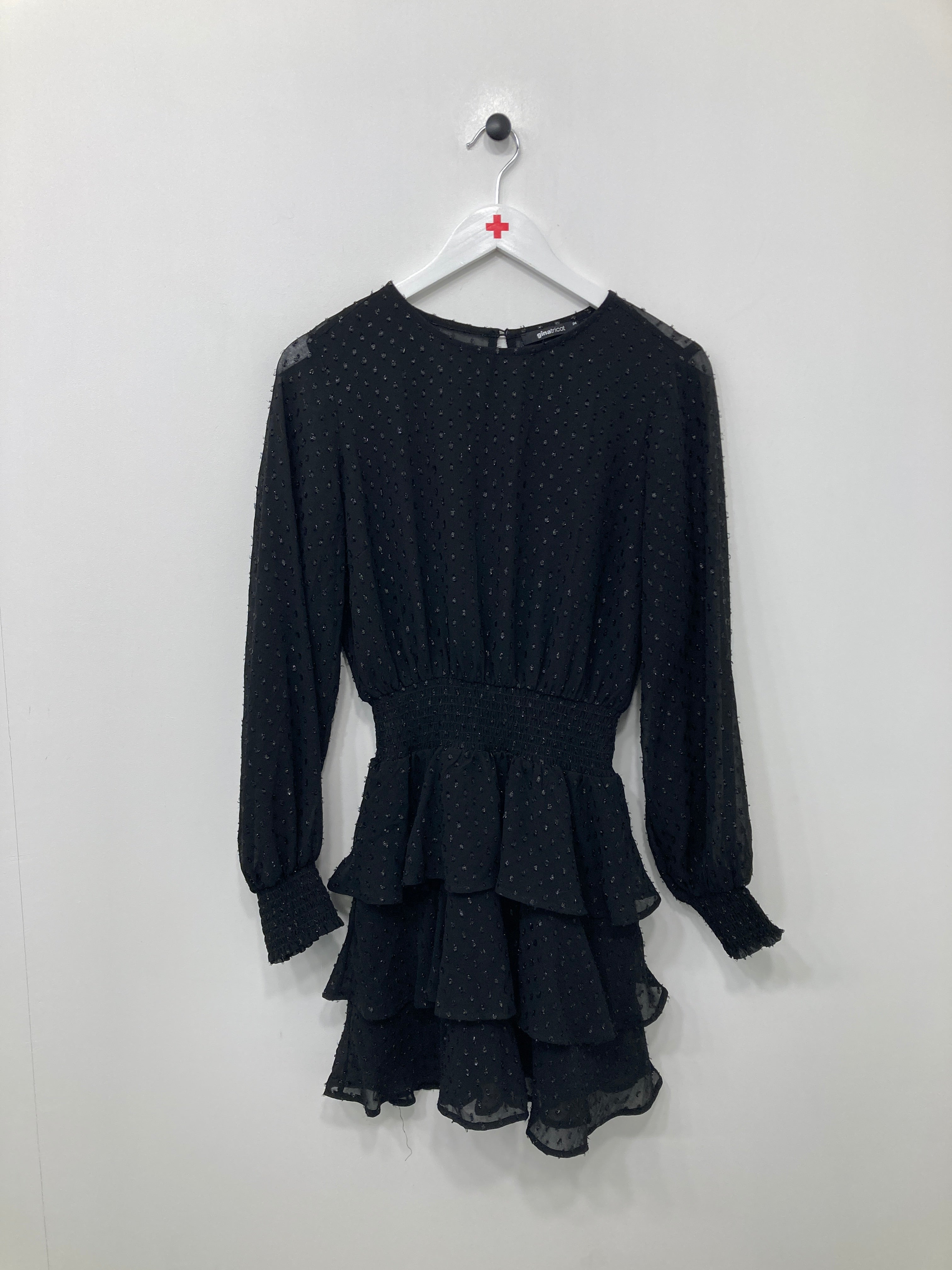 Gina Tricot Kjole