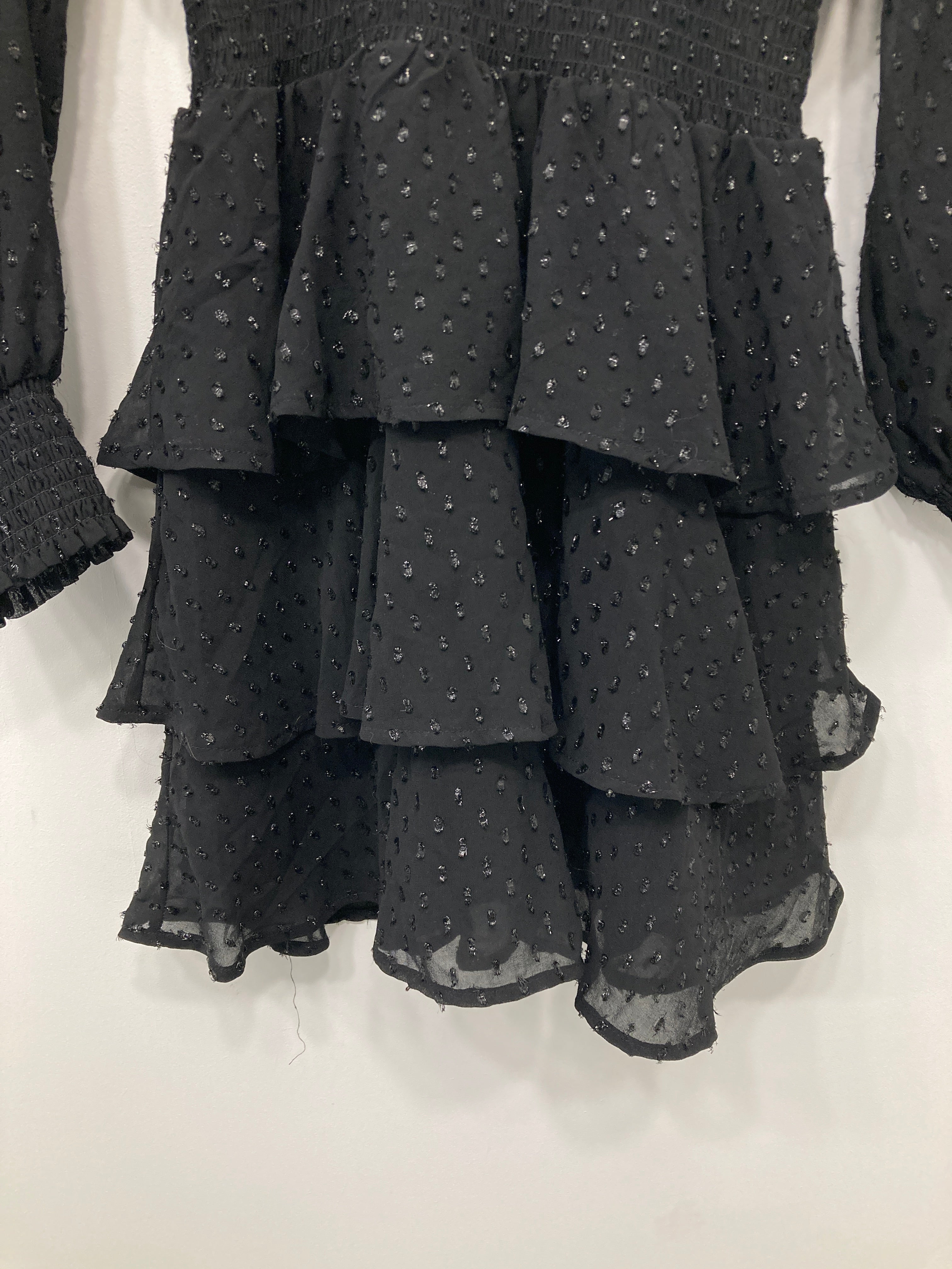 Gina Tricot Kjole