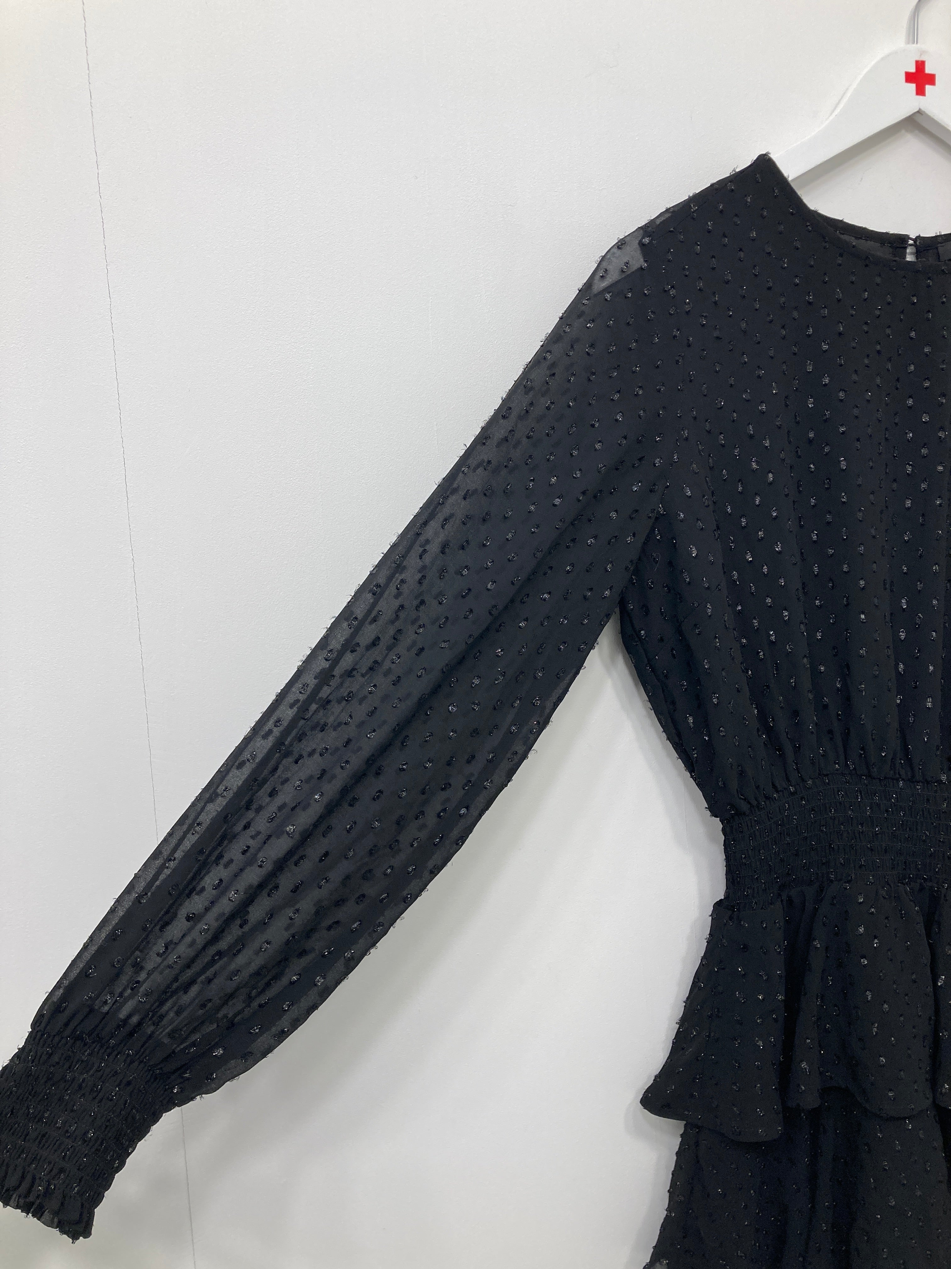Gina Tricot Kjole