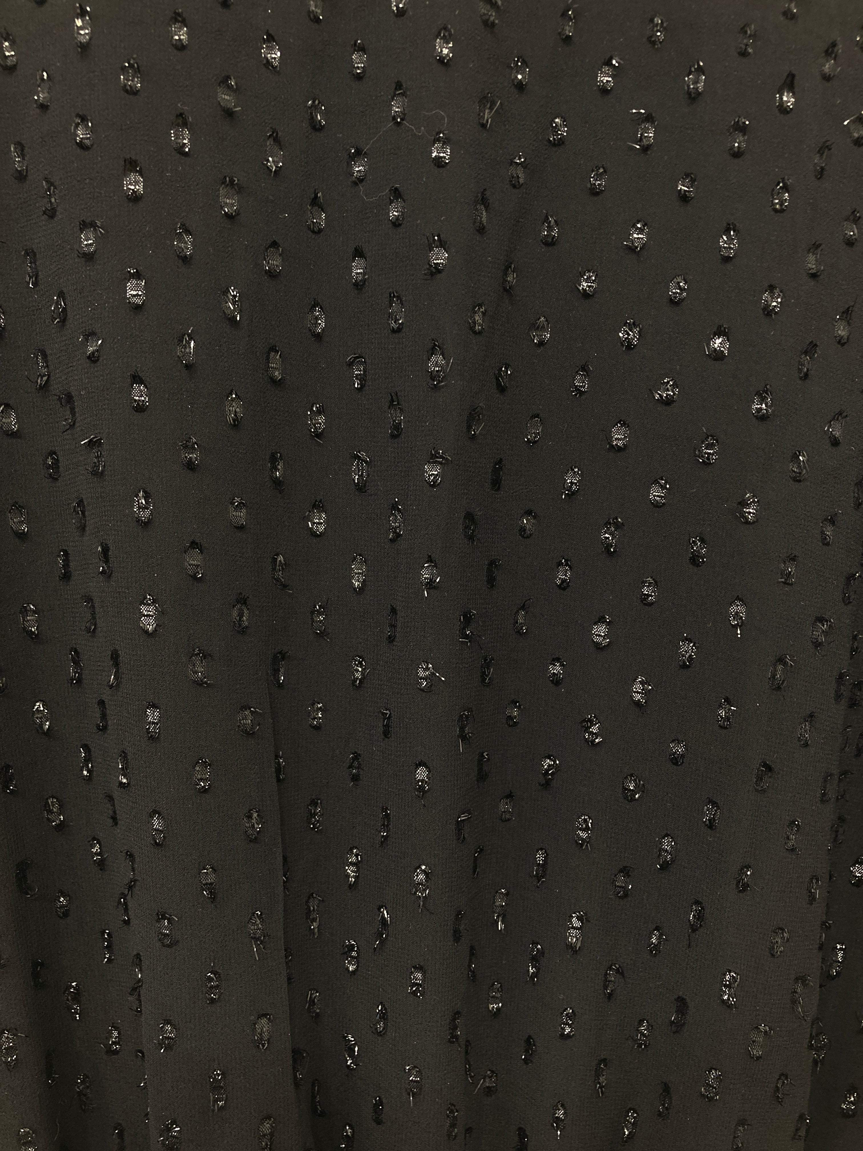 Gina Tricot Kjole