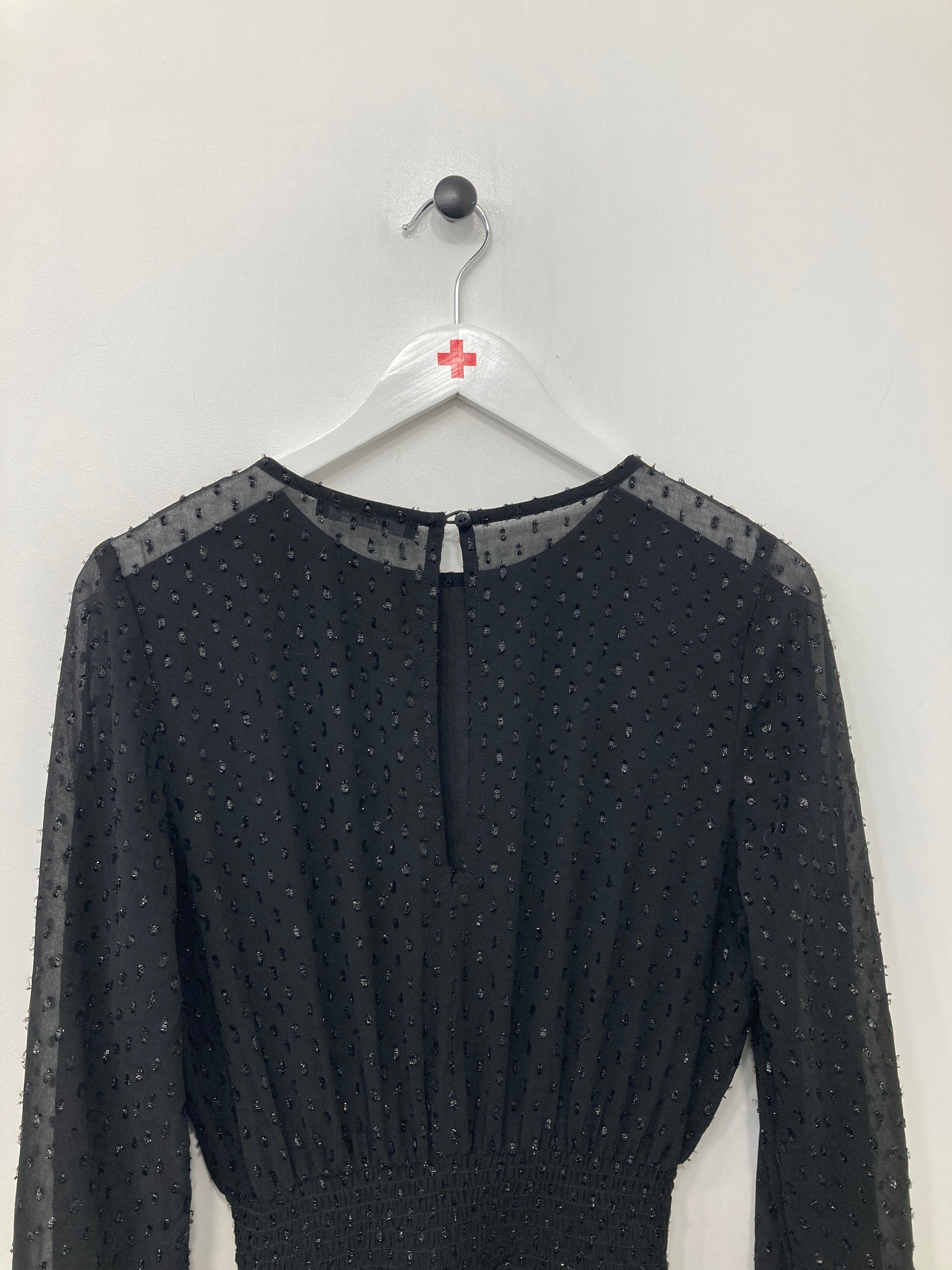 Gina Tricot Kjole