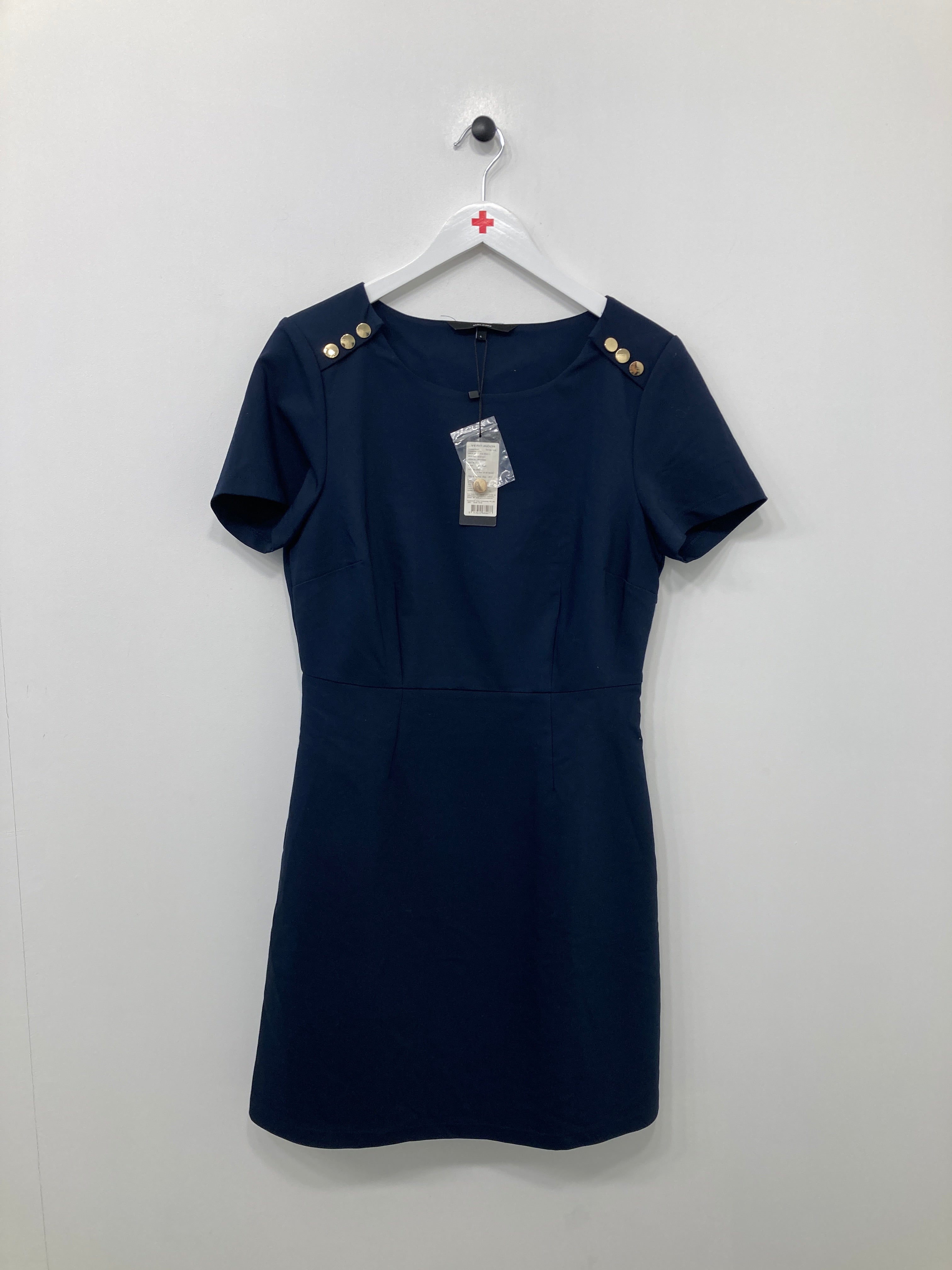 Vero Moda Kjole