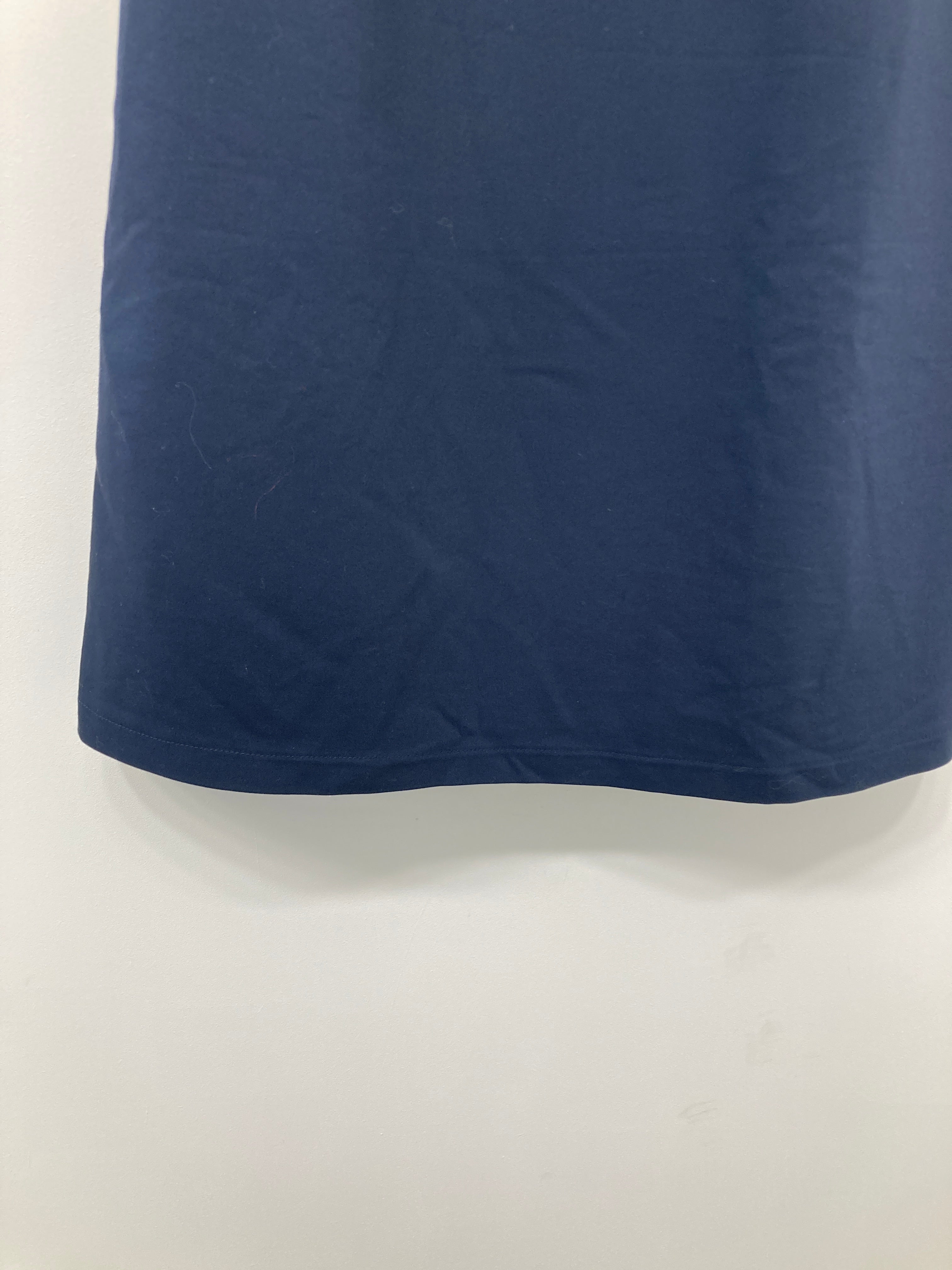 Vero Moda Kjole