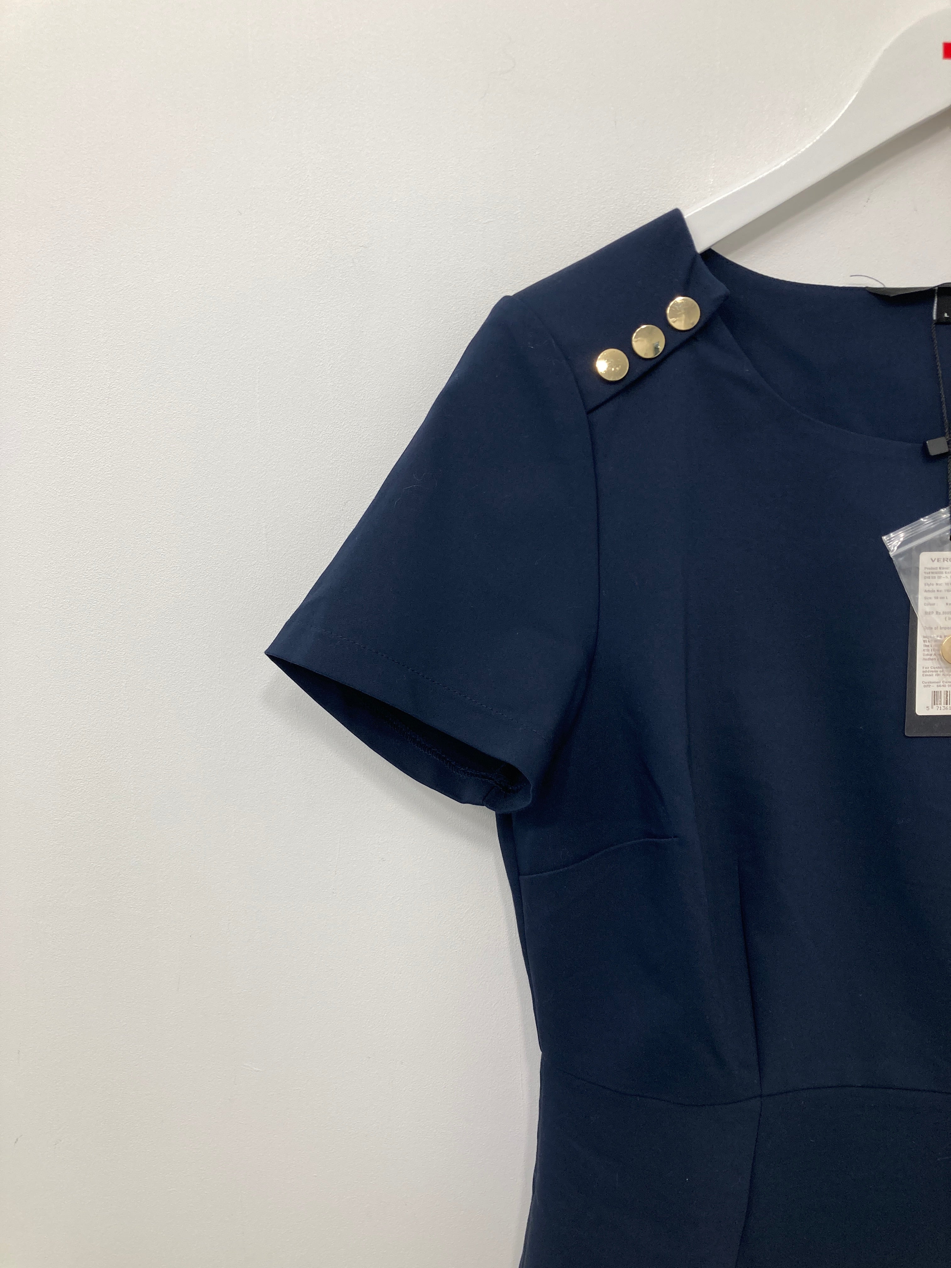 Vero Moda Kjole