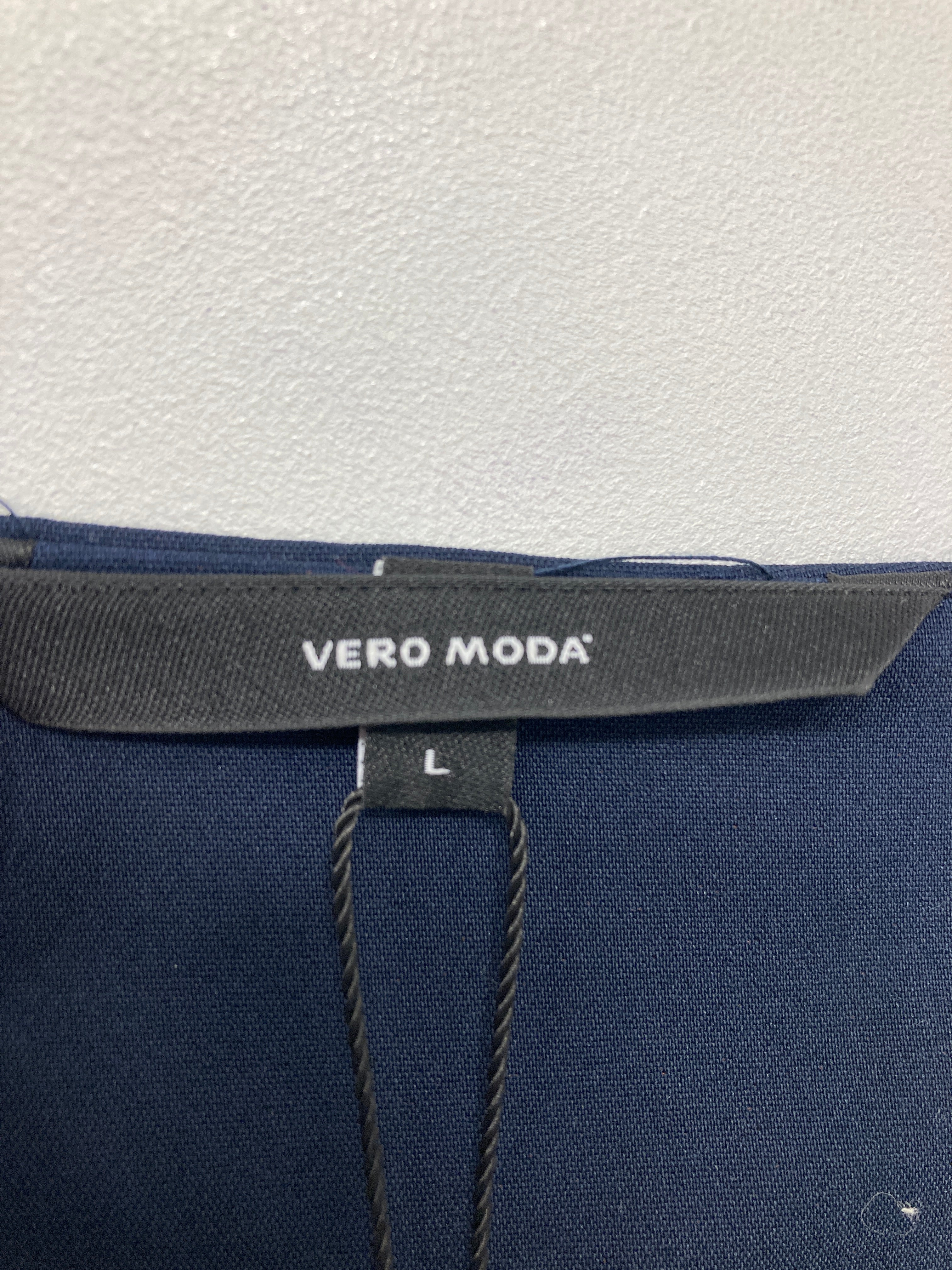 Vero Moda Kjole