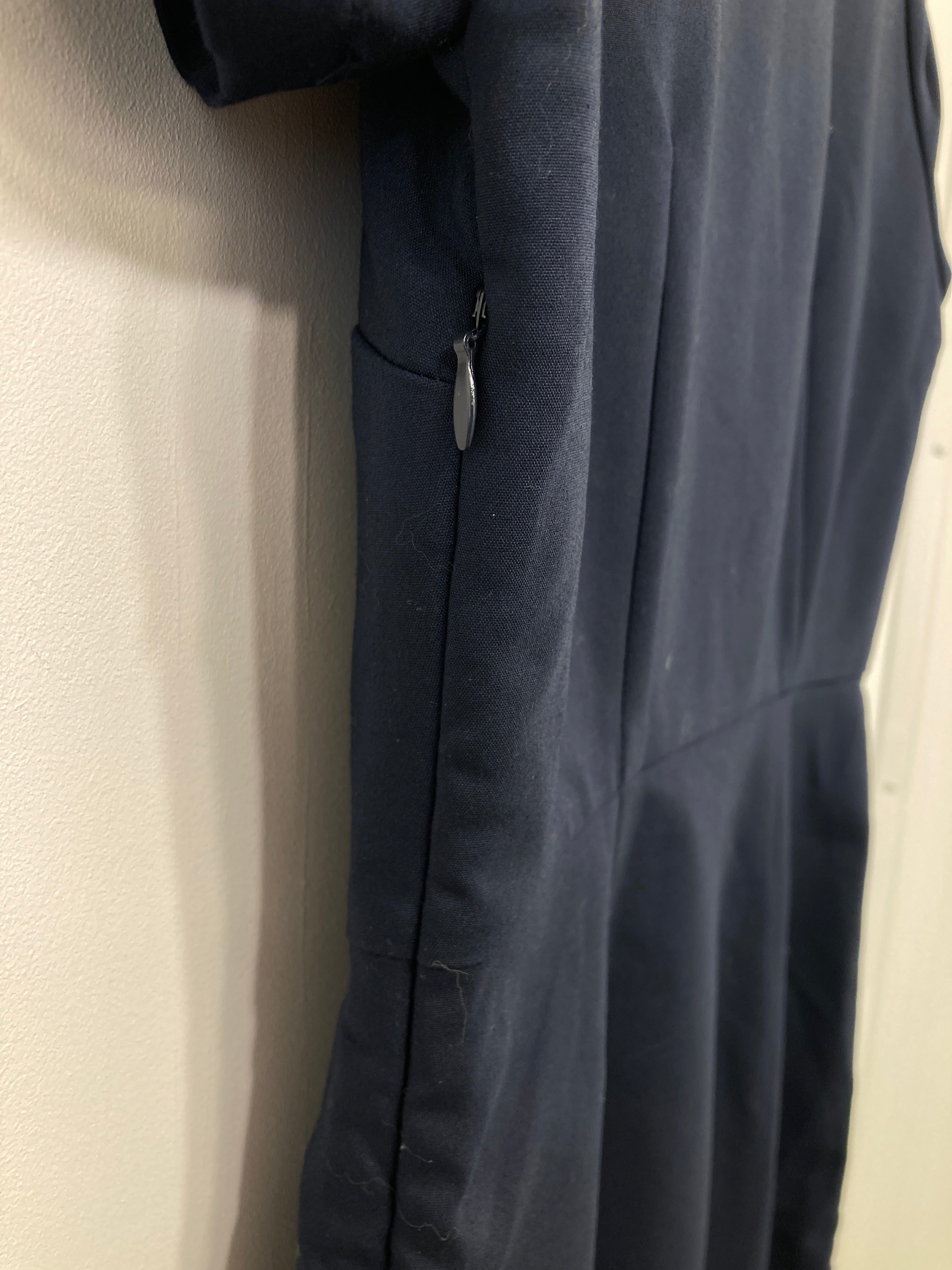Vero Moda Kjole