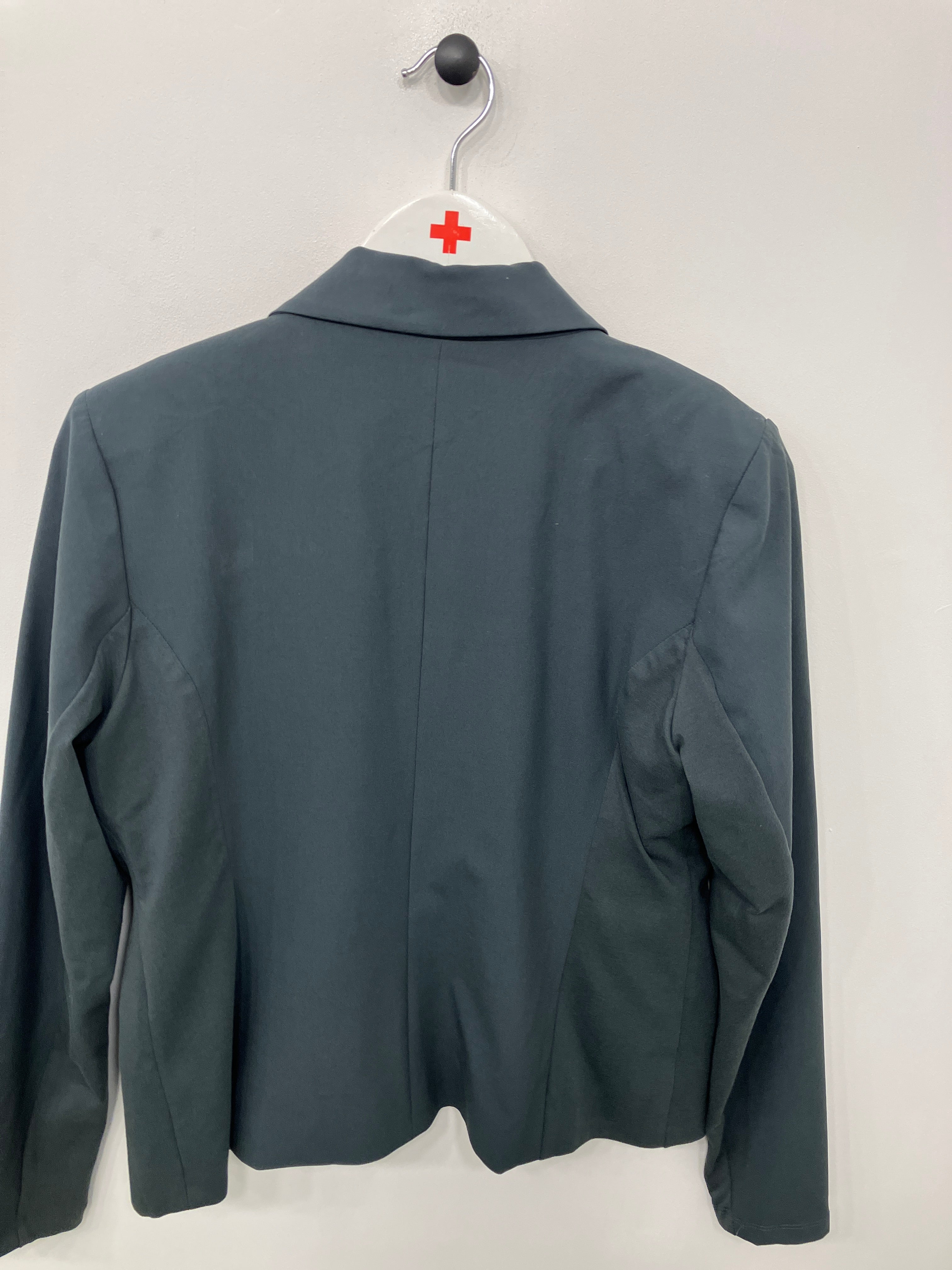 Kaffe Blazer