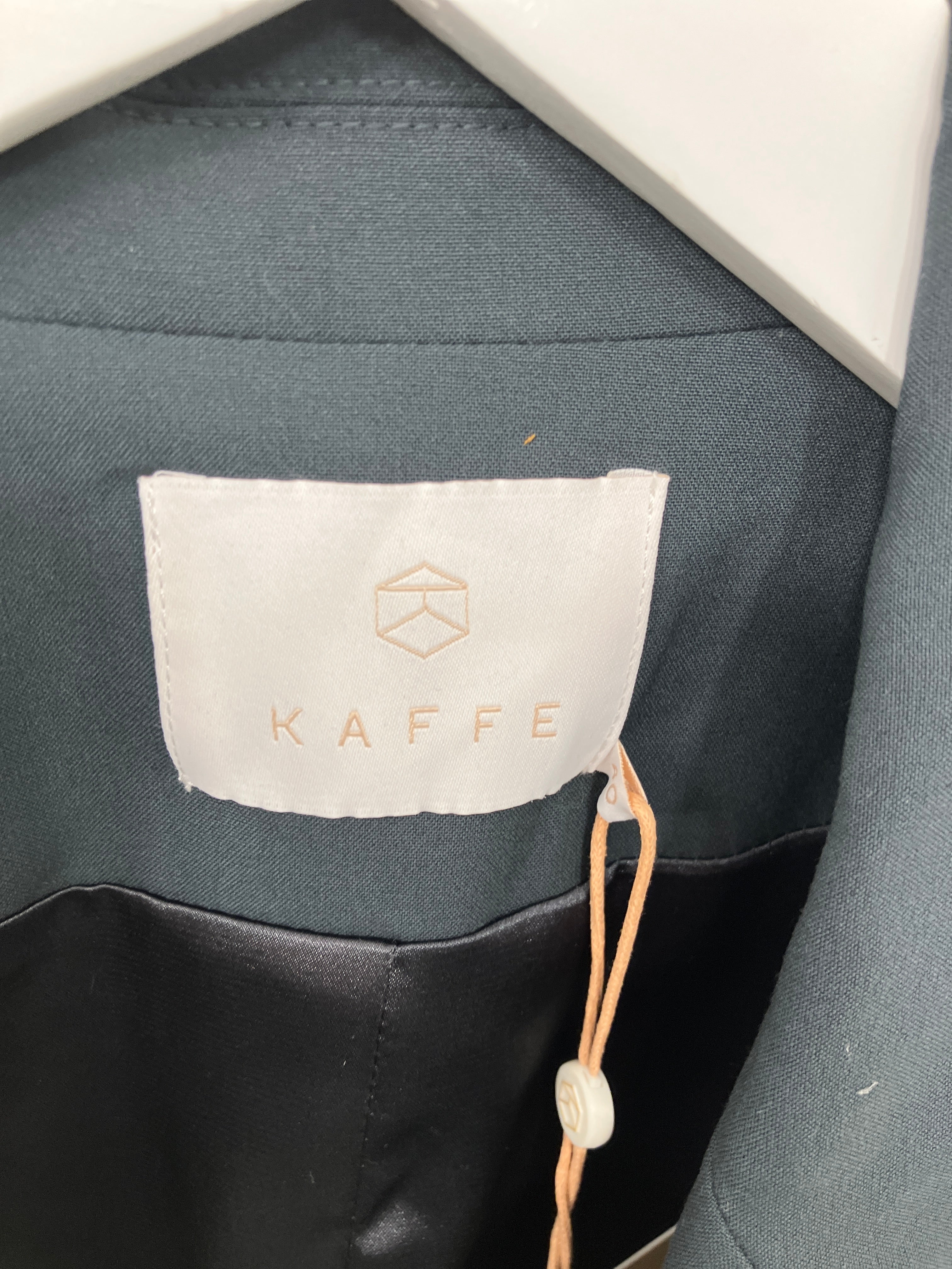 Kaffe Blazer
