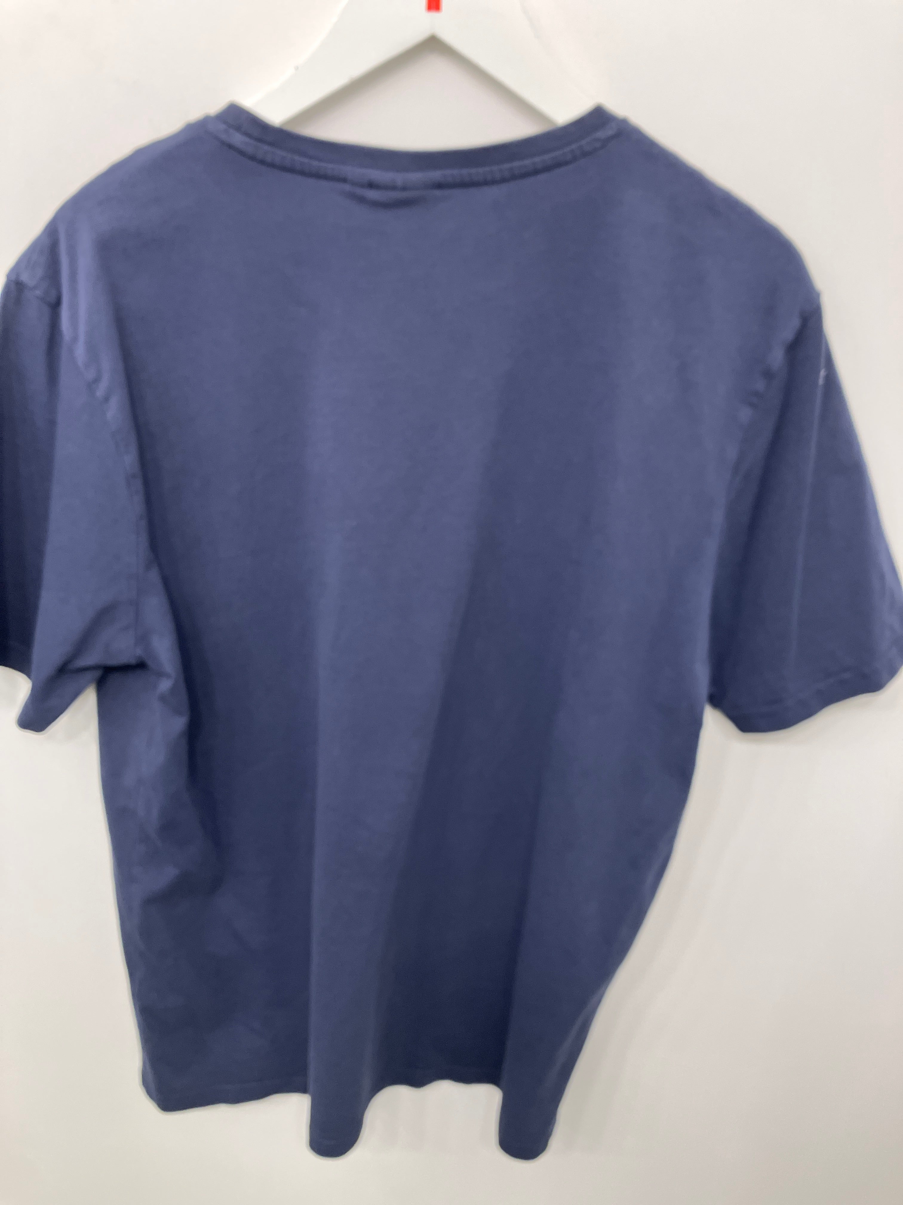 Ellesse T-Shirt