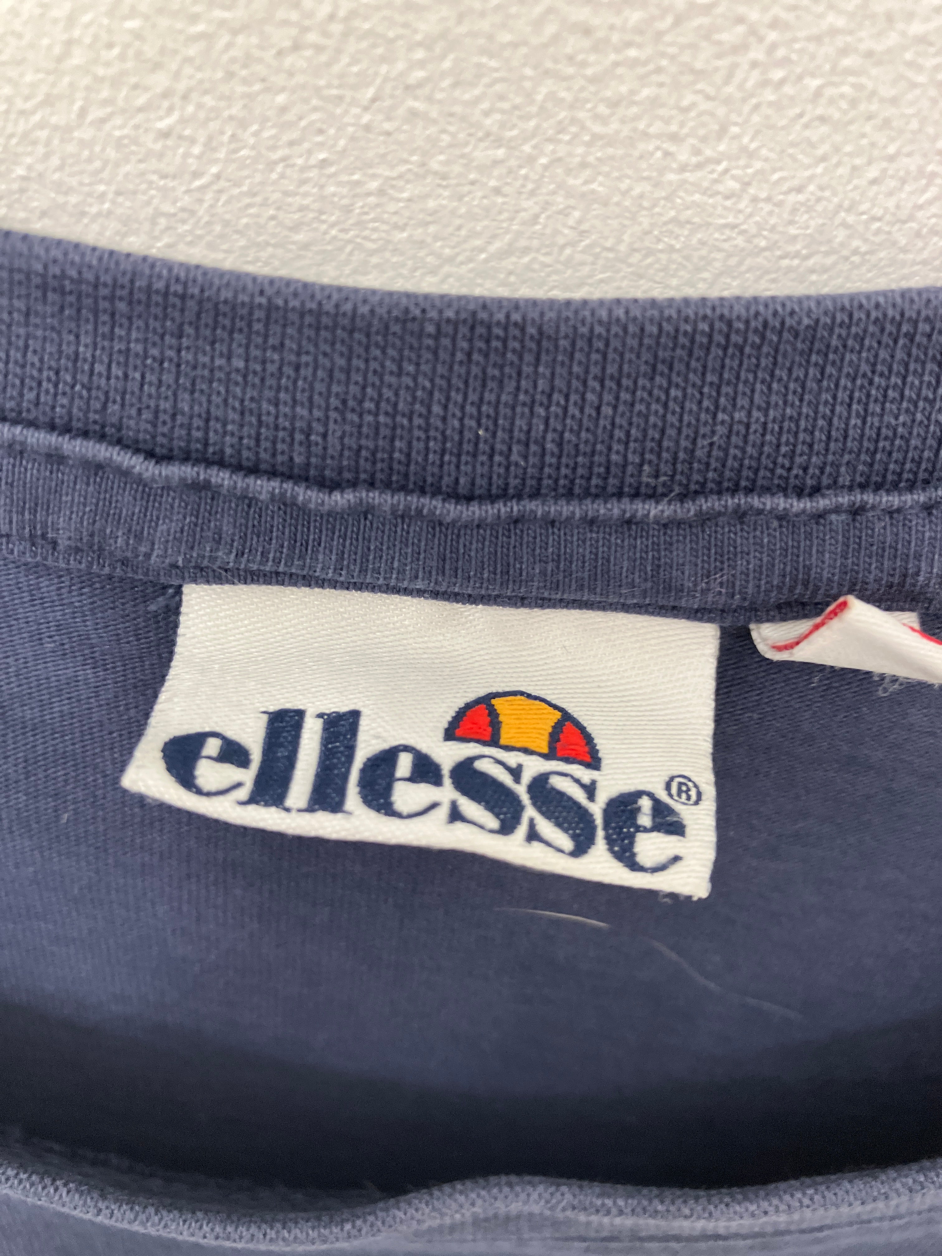 Ellesse T-Shirt