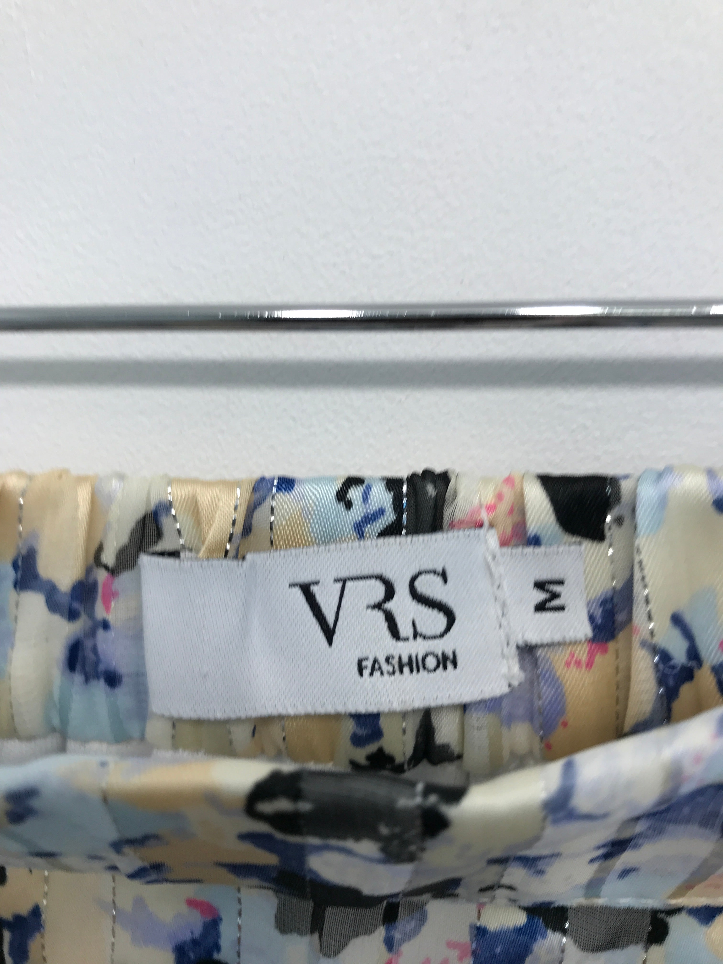VRS Nederdel