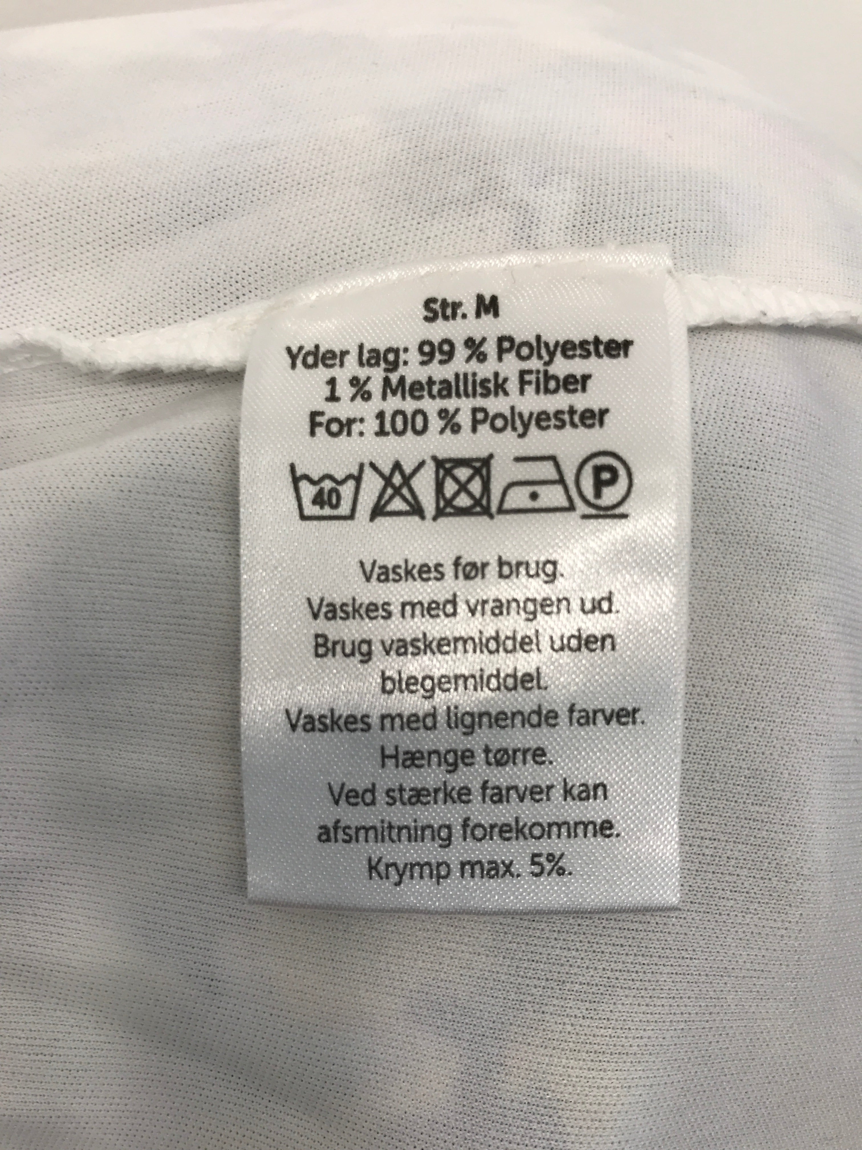 VRS Nederdel