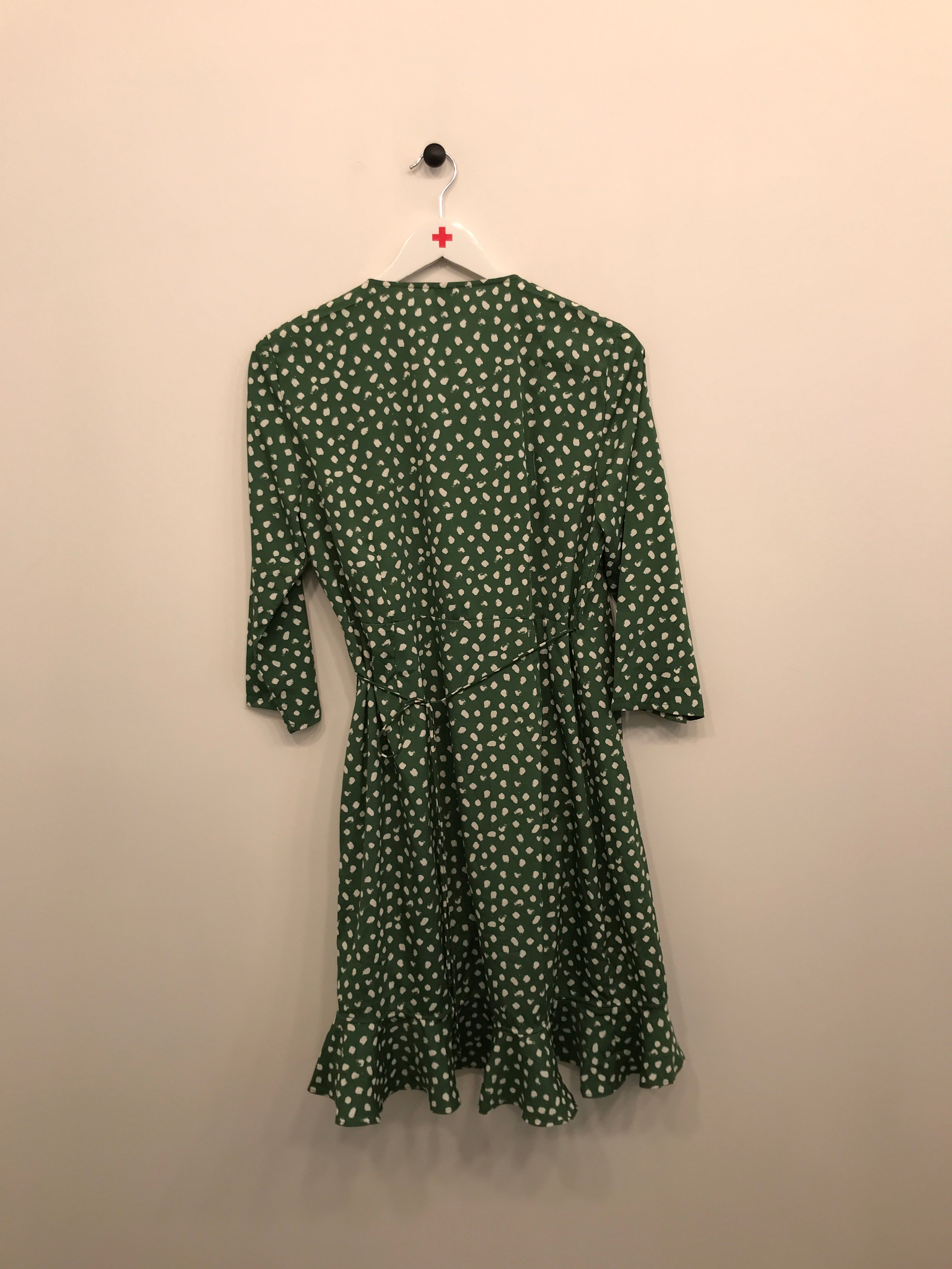 Vero Moda Kjole