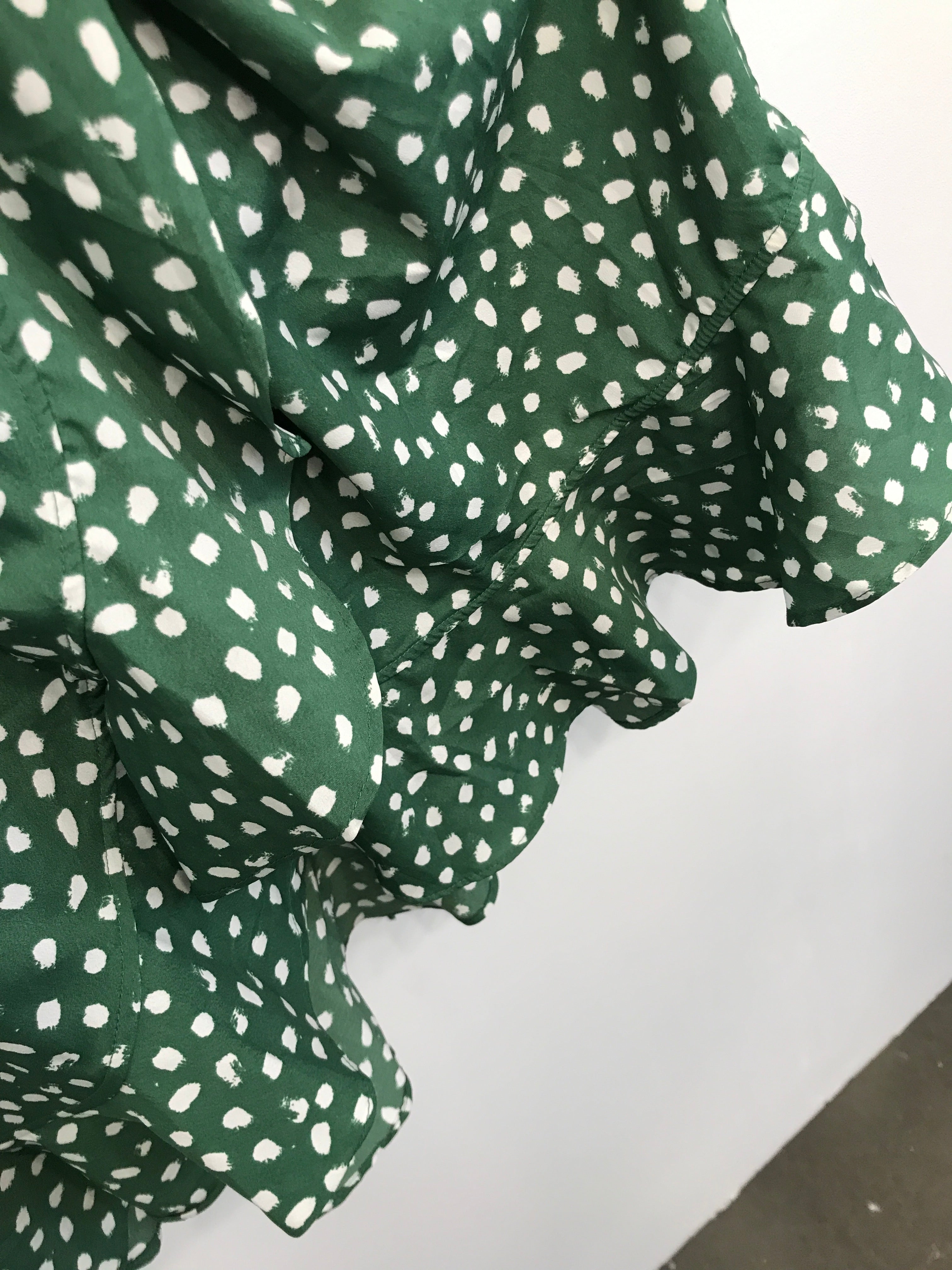 Vero Moda Kjole