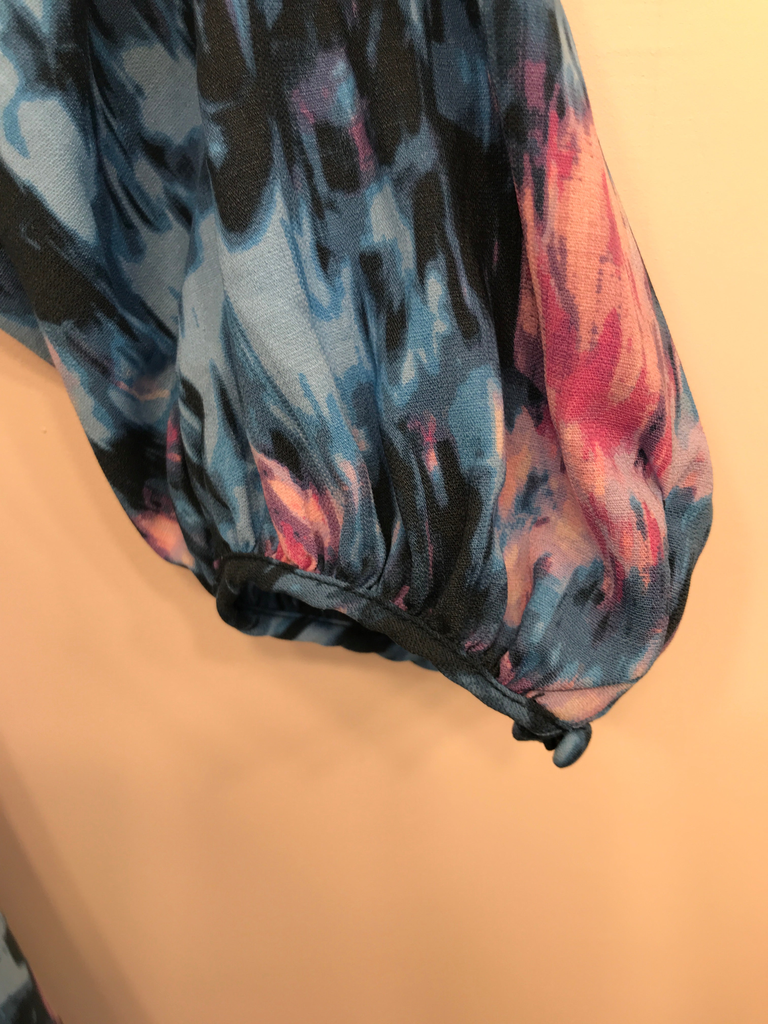 H&M Skjorte