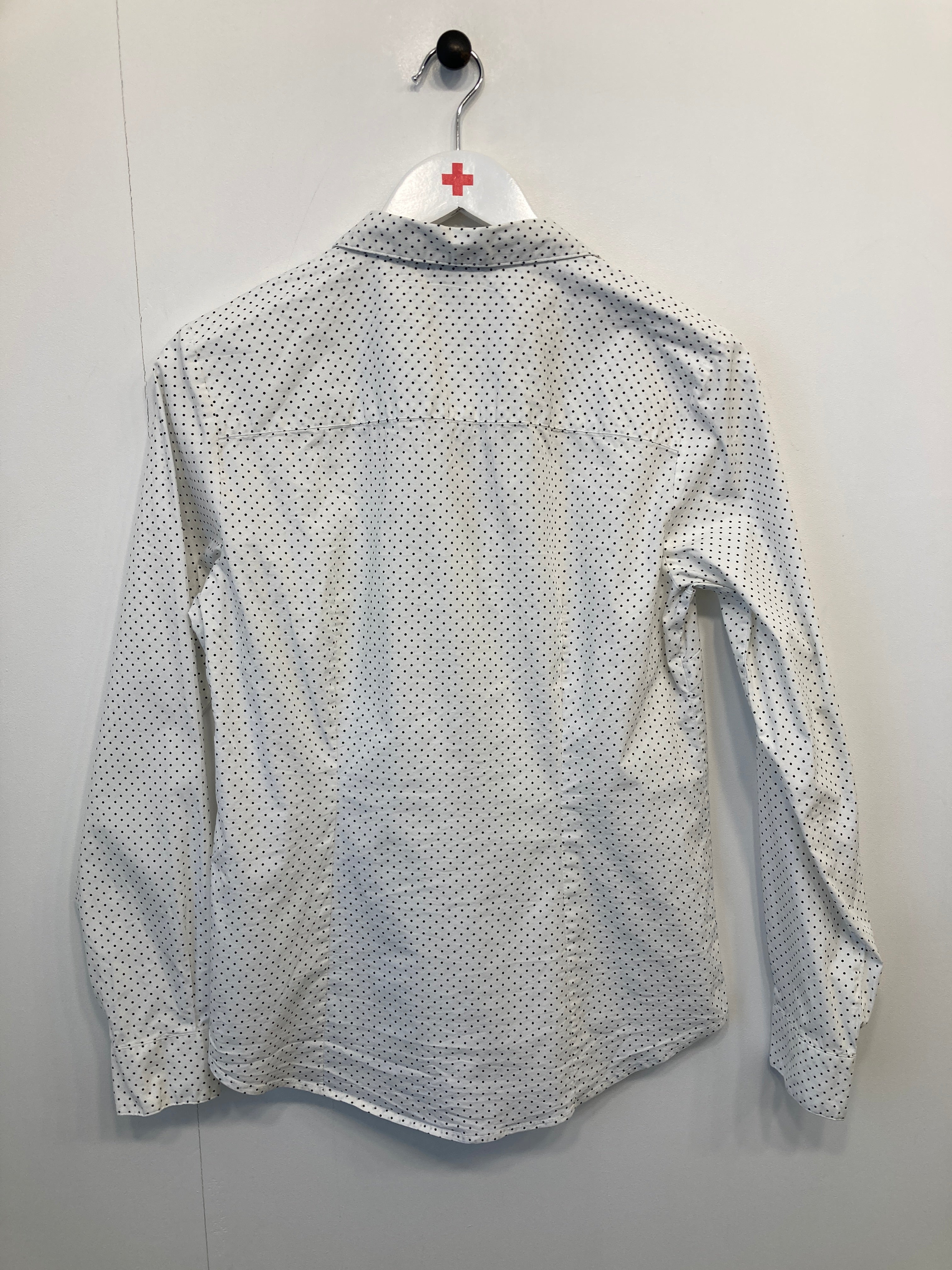 H&M Skjorte