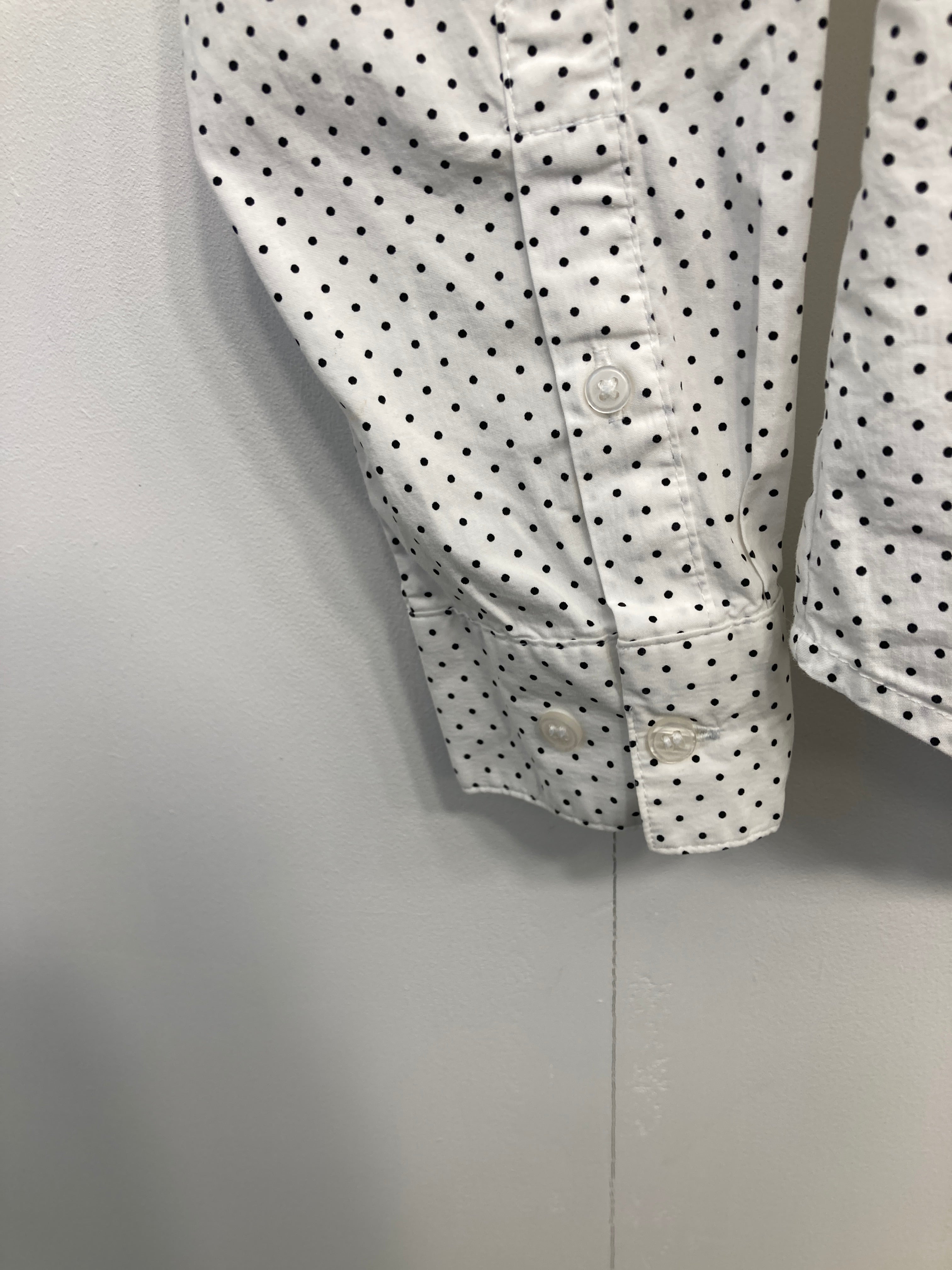 H&M Skjorte