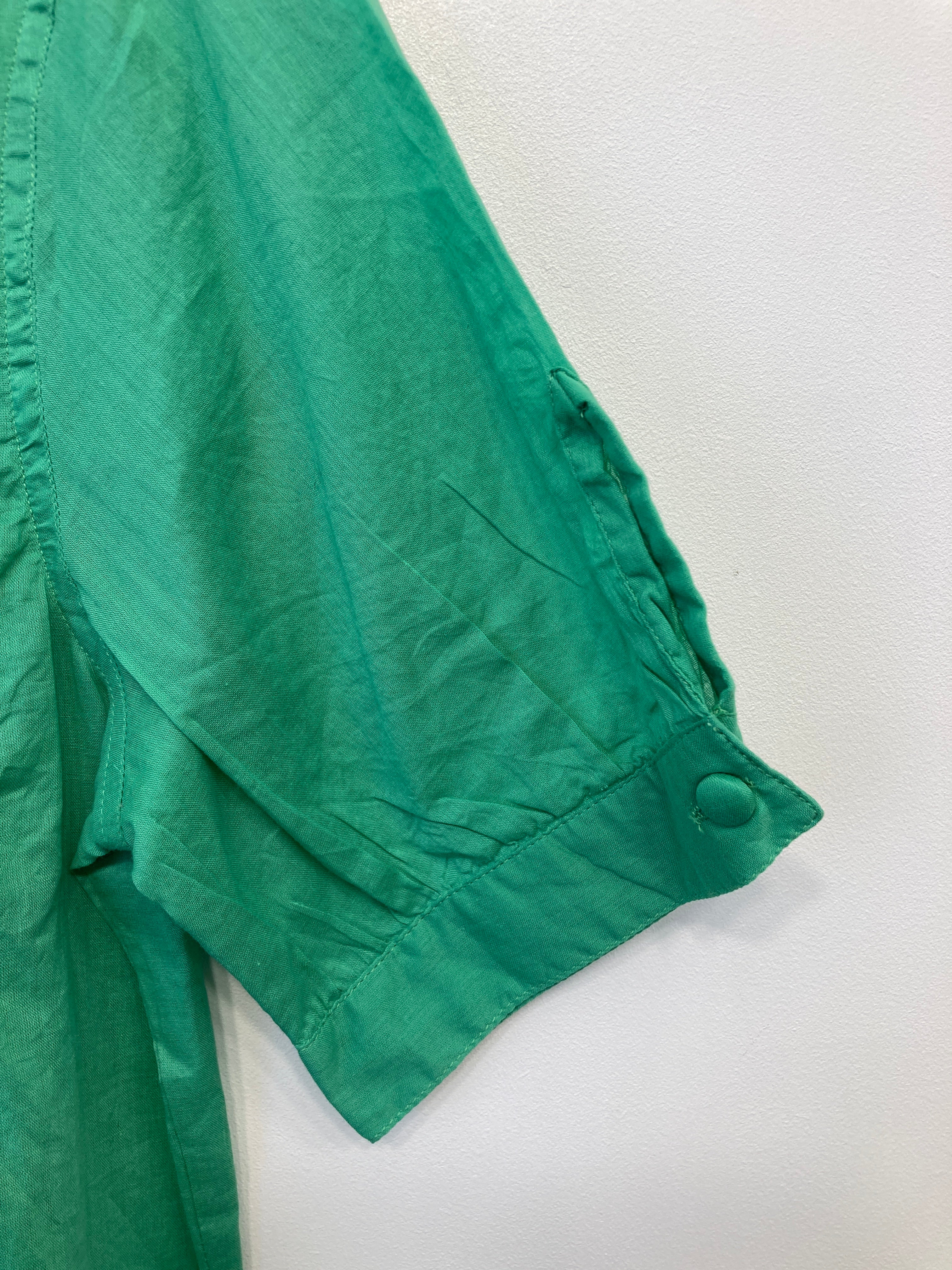 St. Martins Bluse