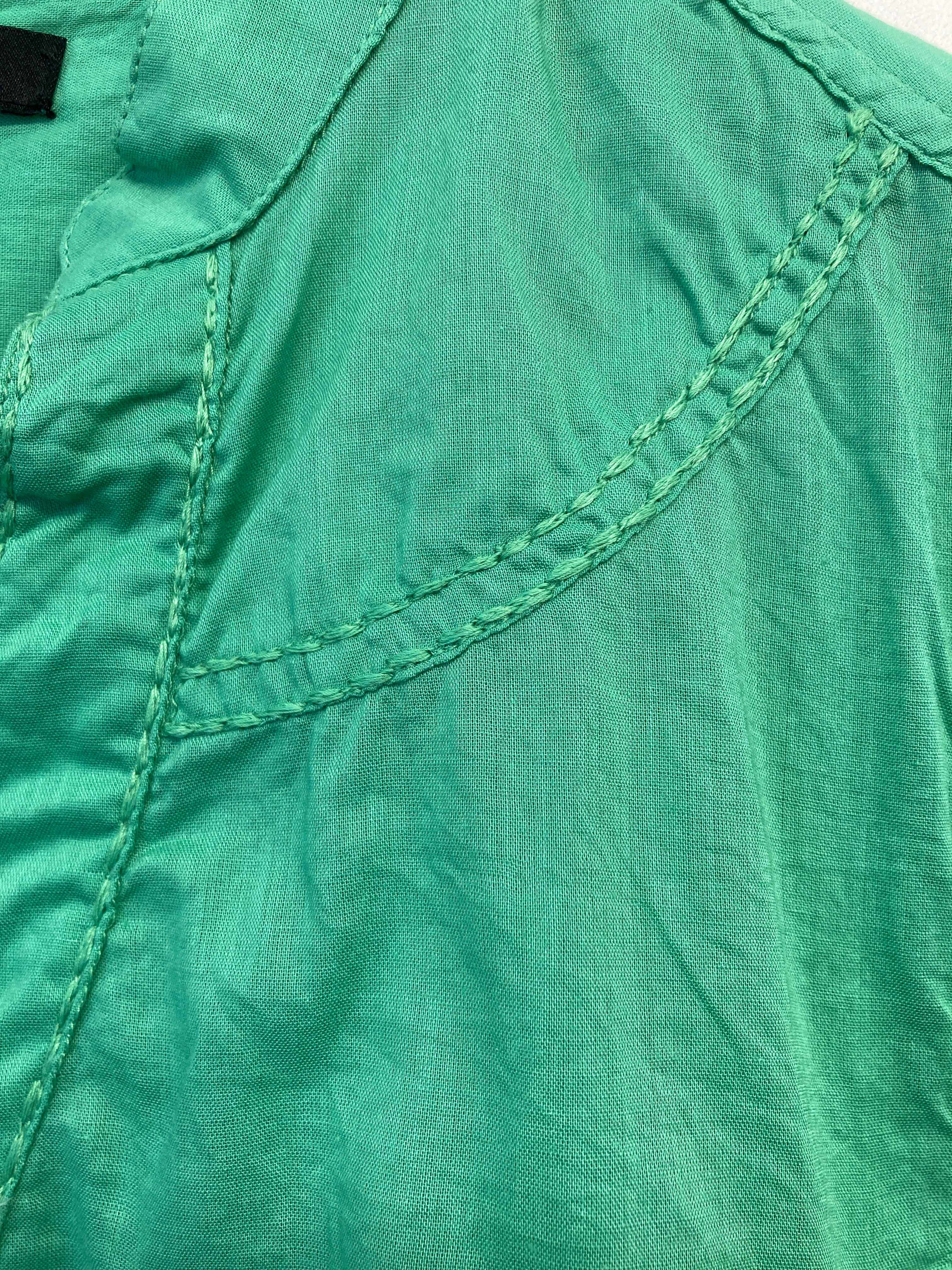 St. Martins Bluse