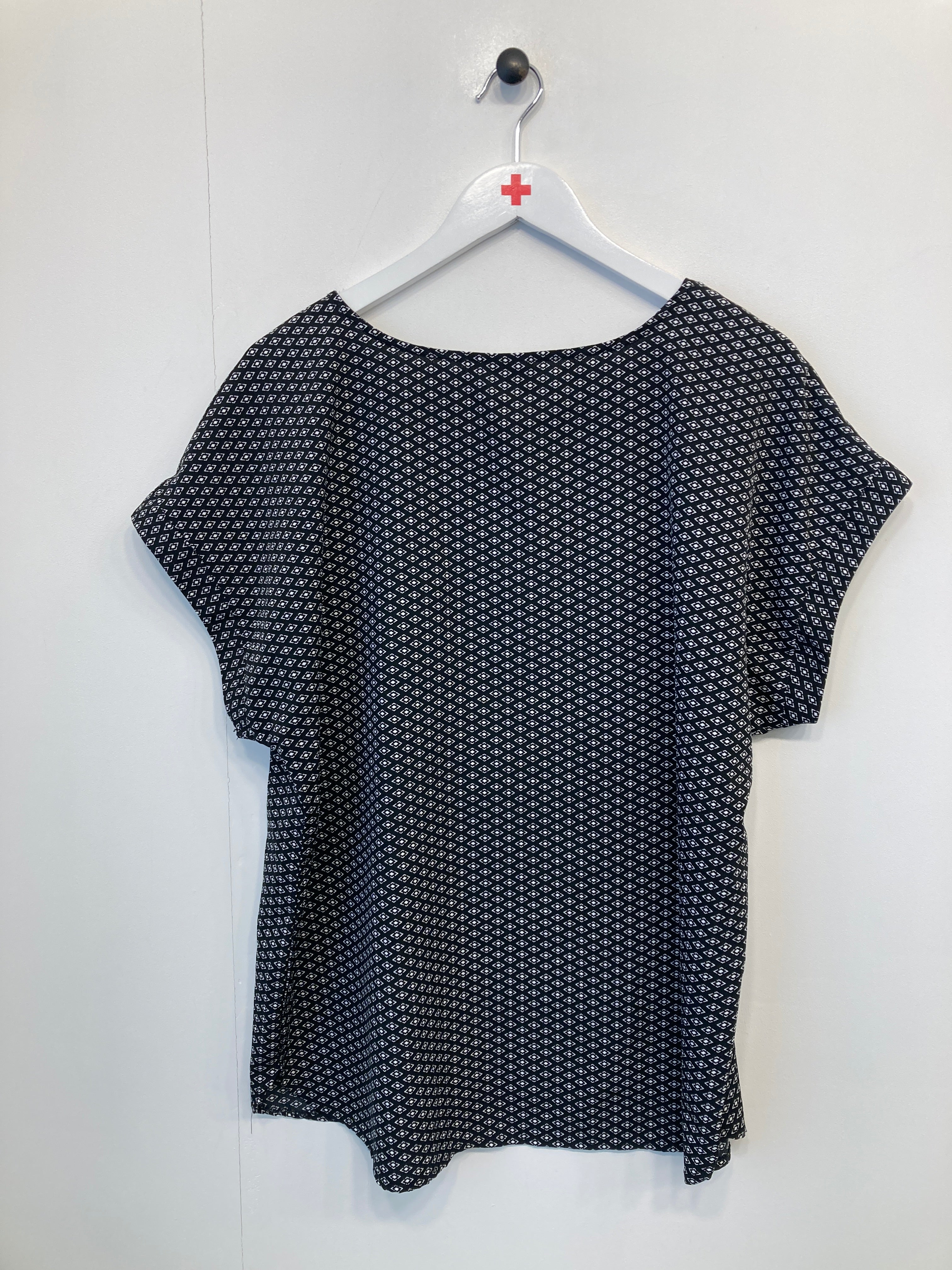 VRS Bluse