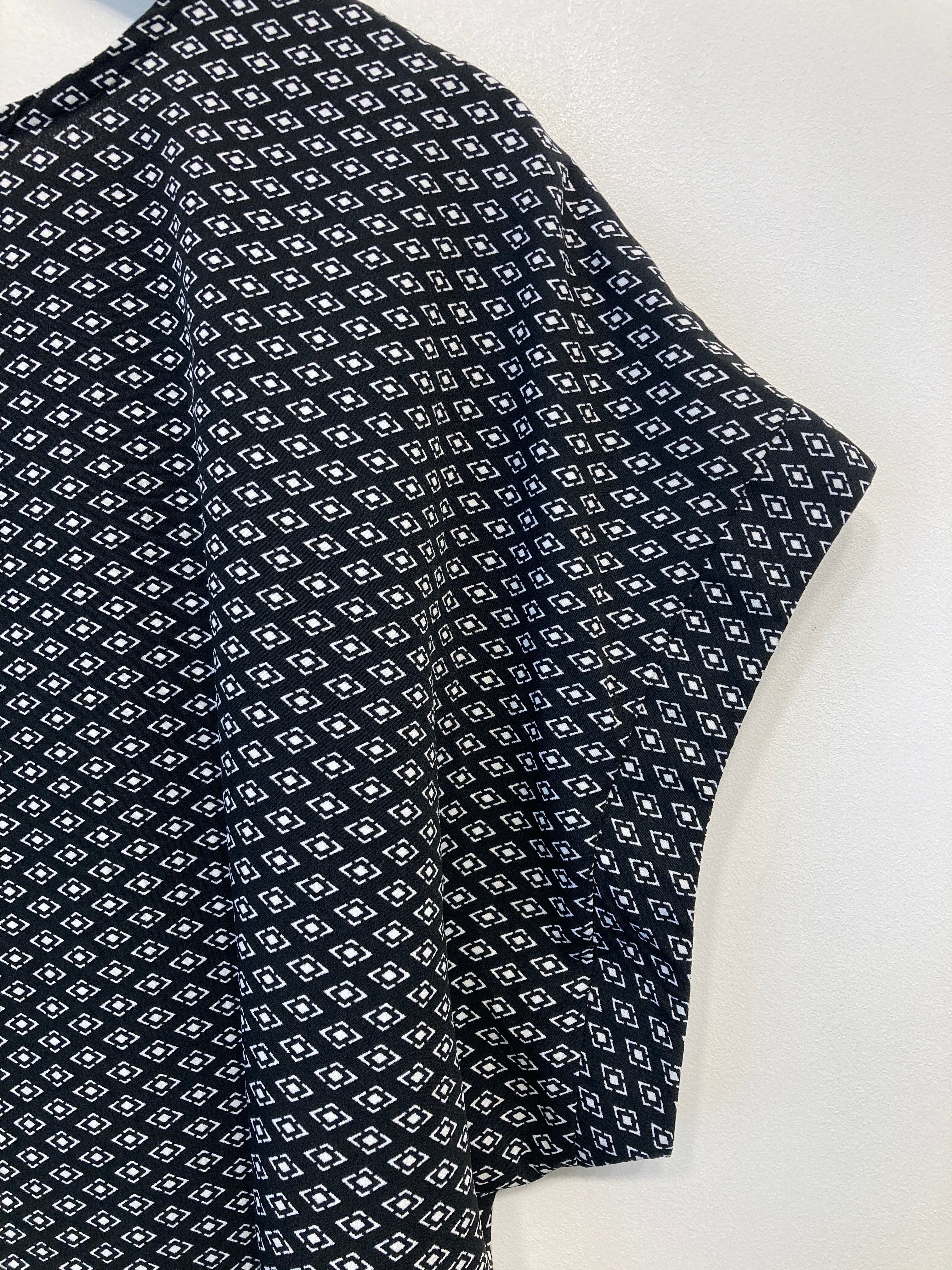 VRS Bluse