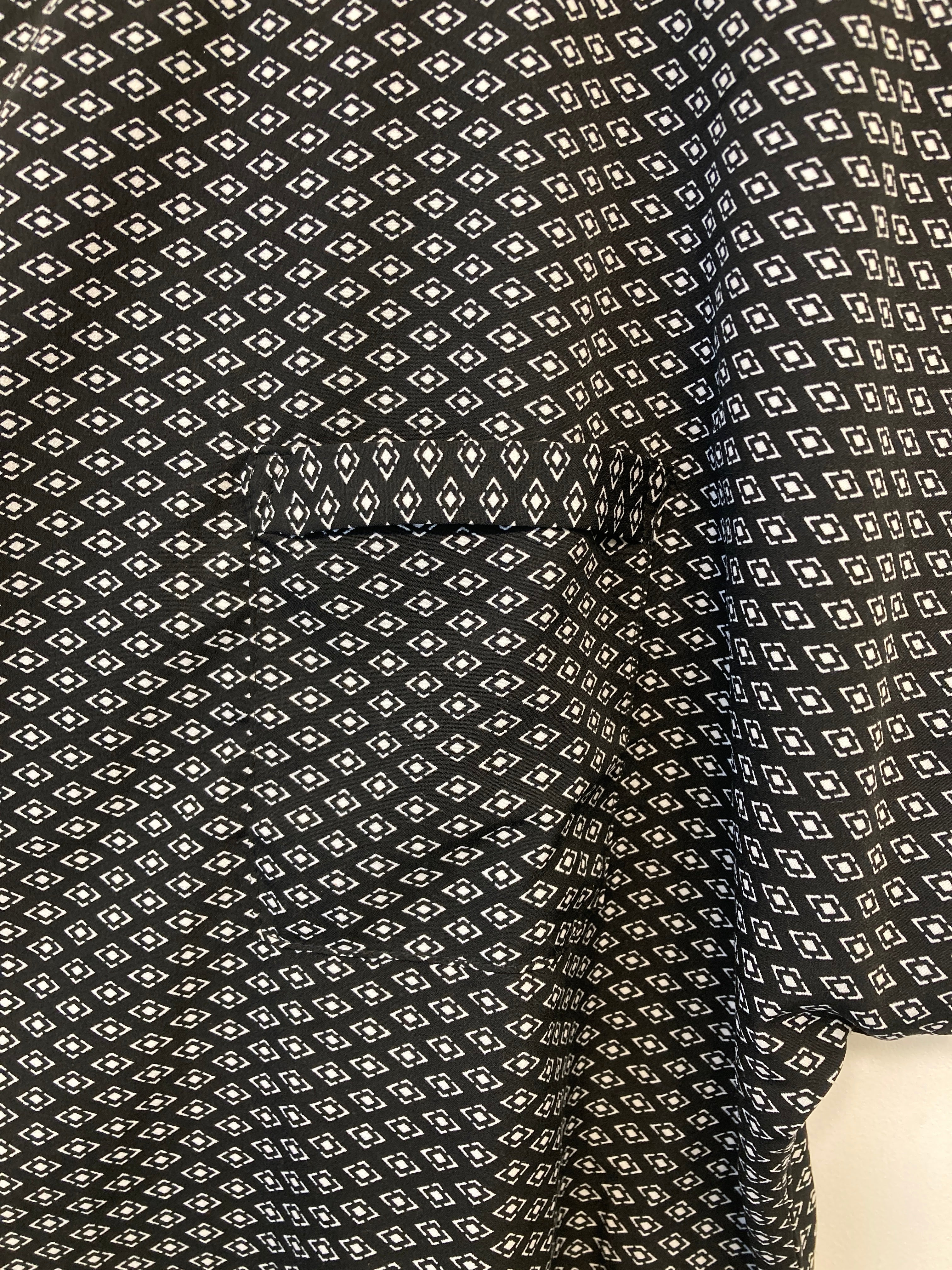 VRS Bluse