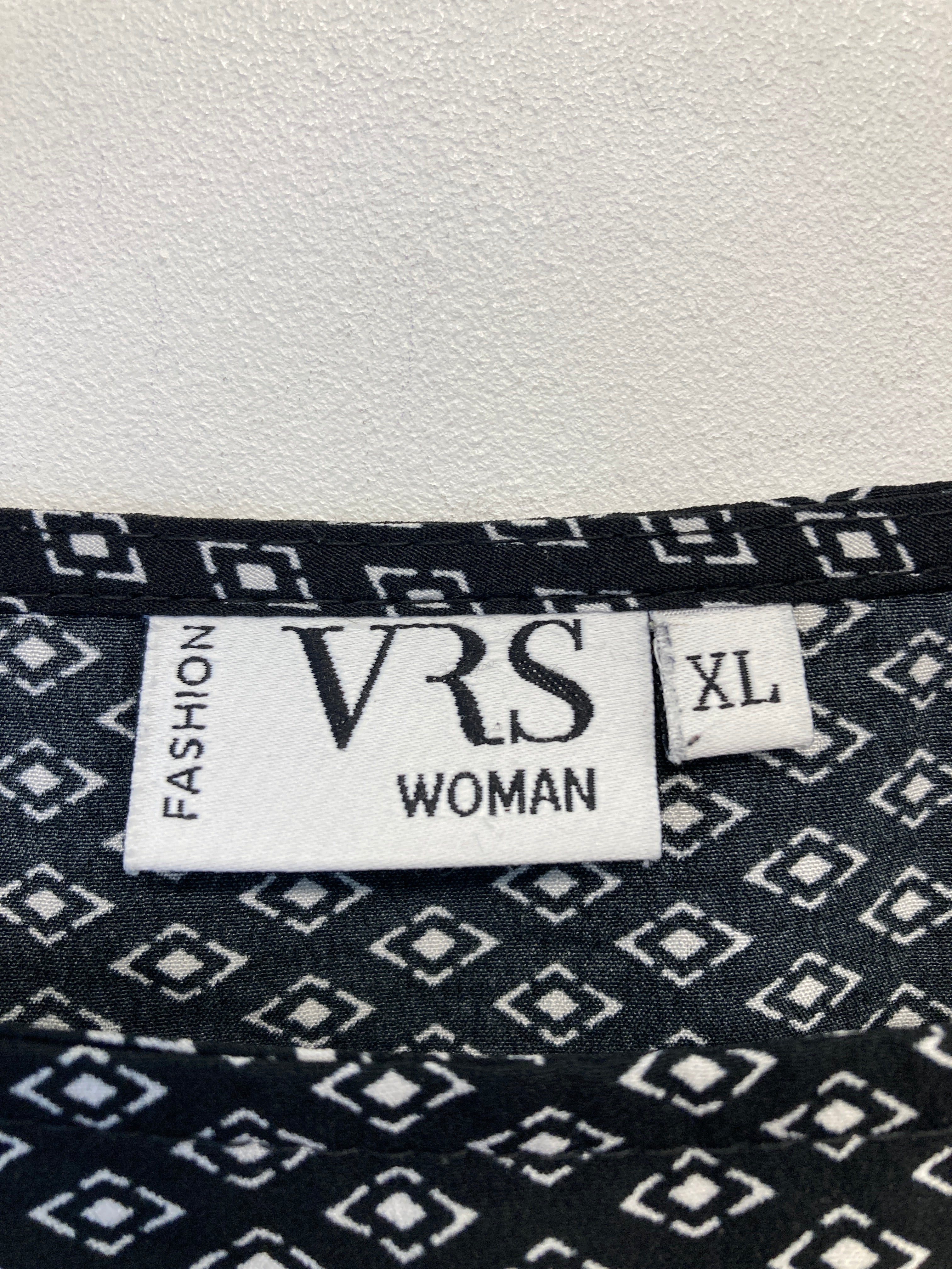 VRS Bluse