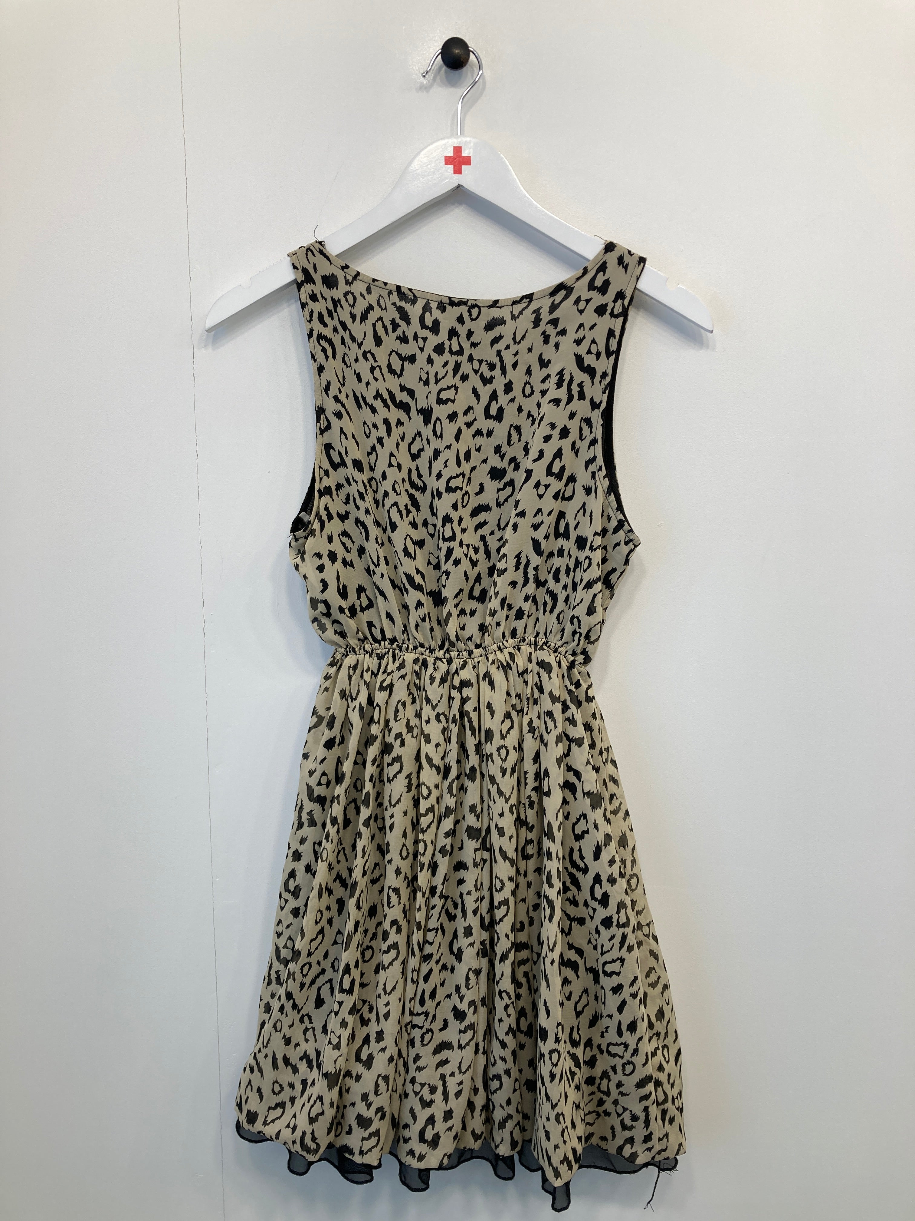 Rue21 Kjole