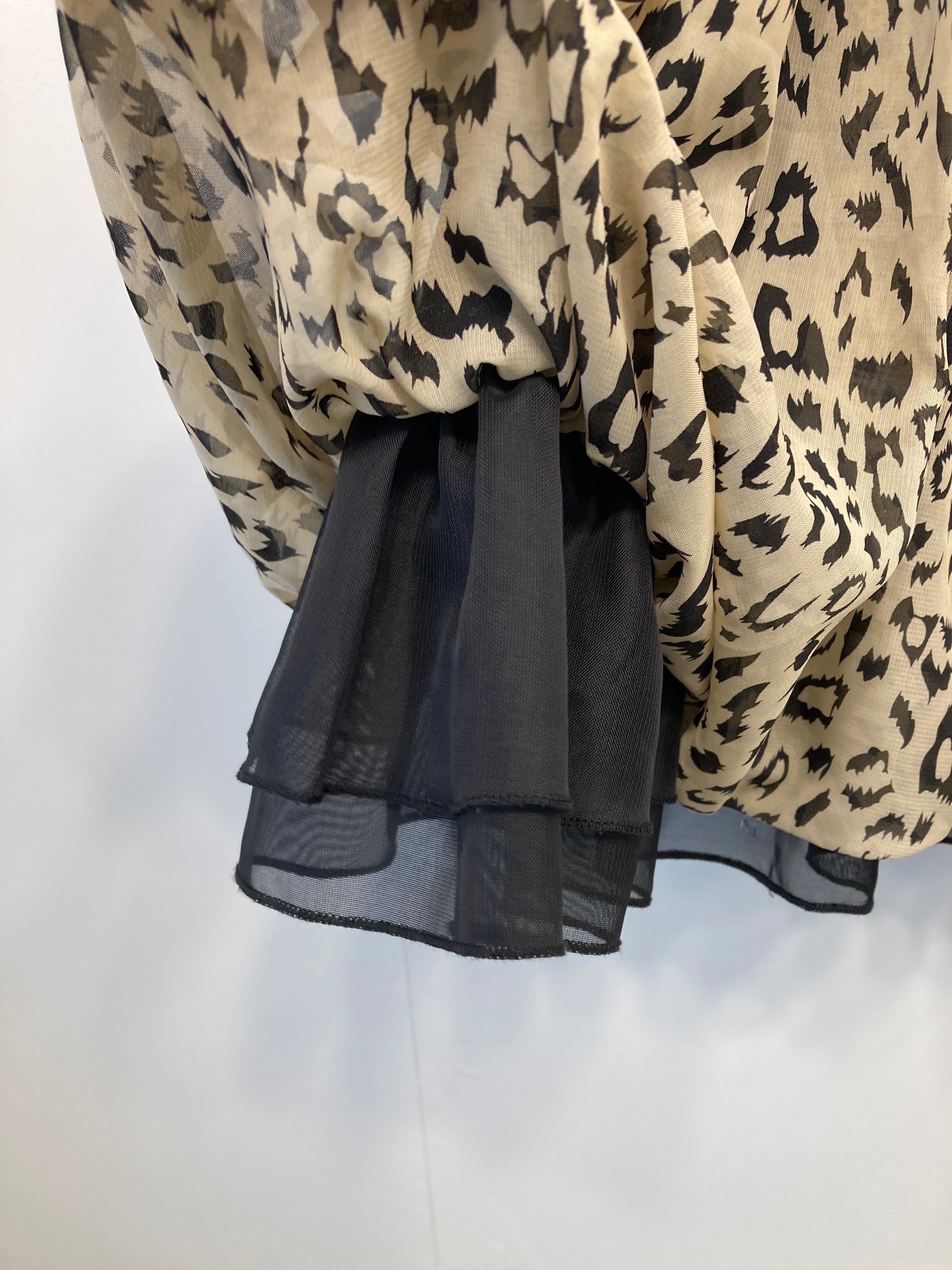 Rue21 Kjole