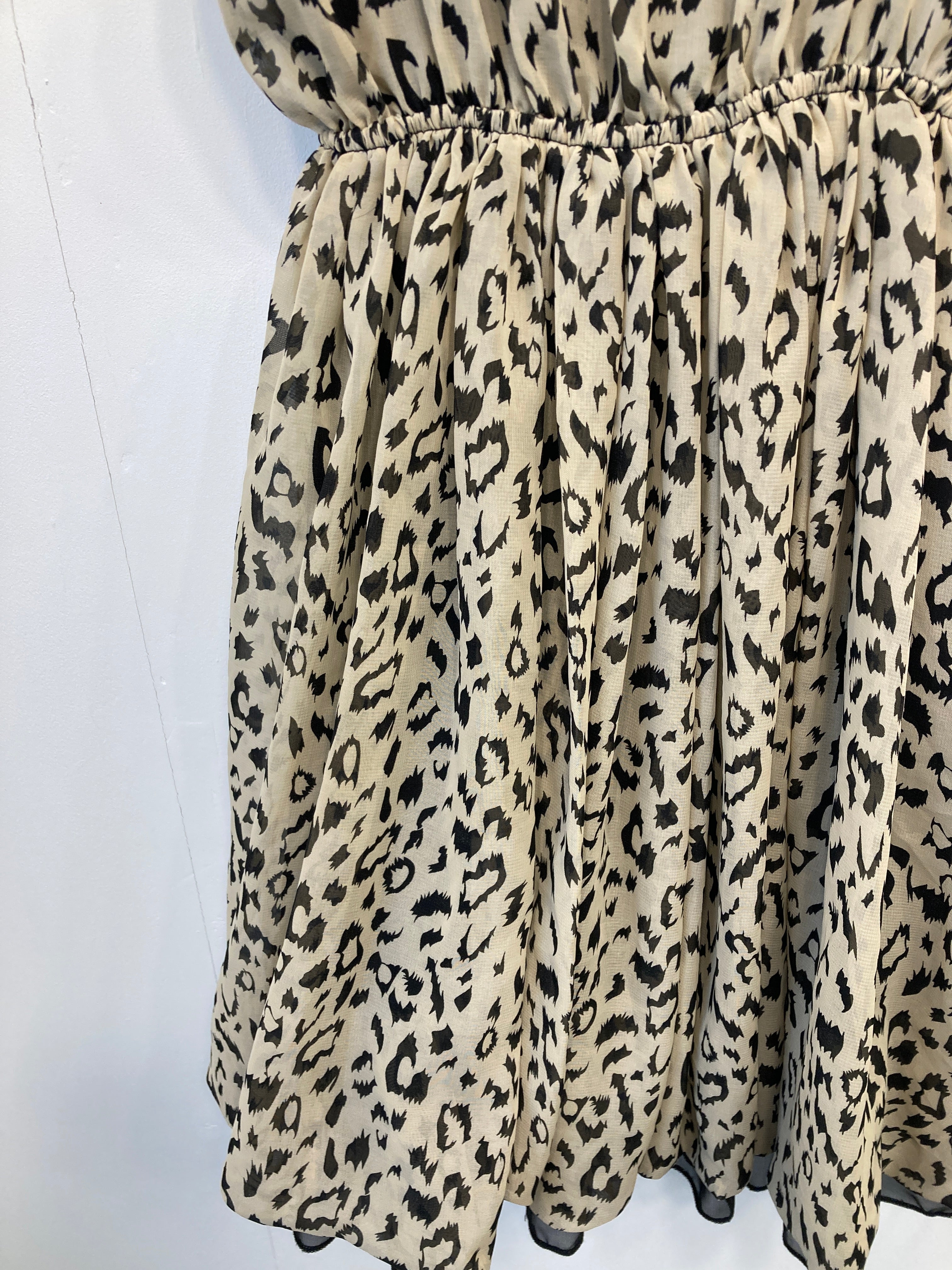 Rue21 Kjole