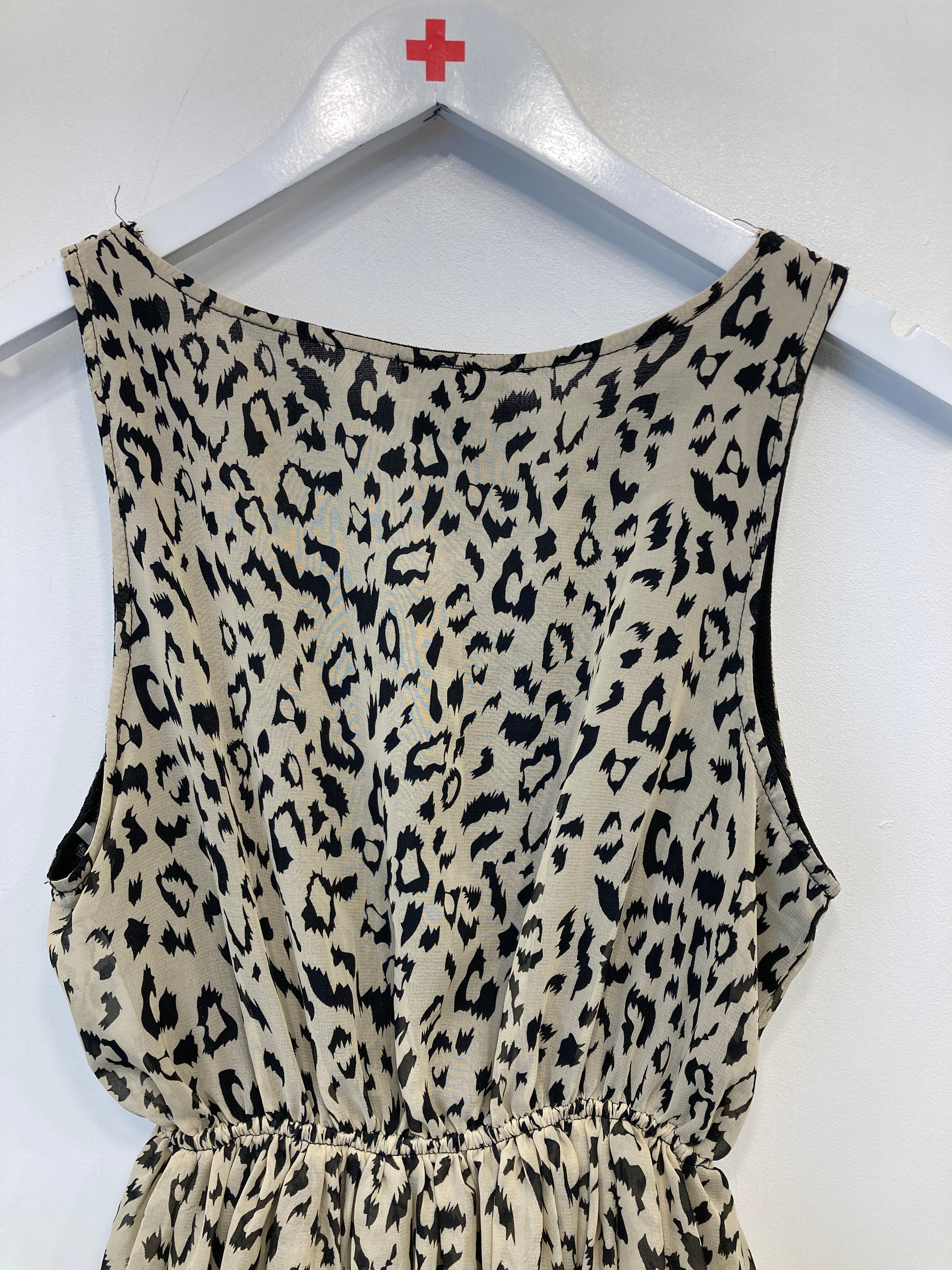 Rue21 Kjole