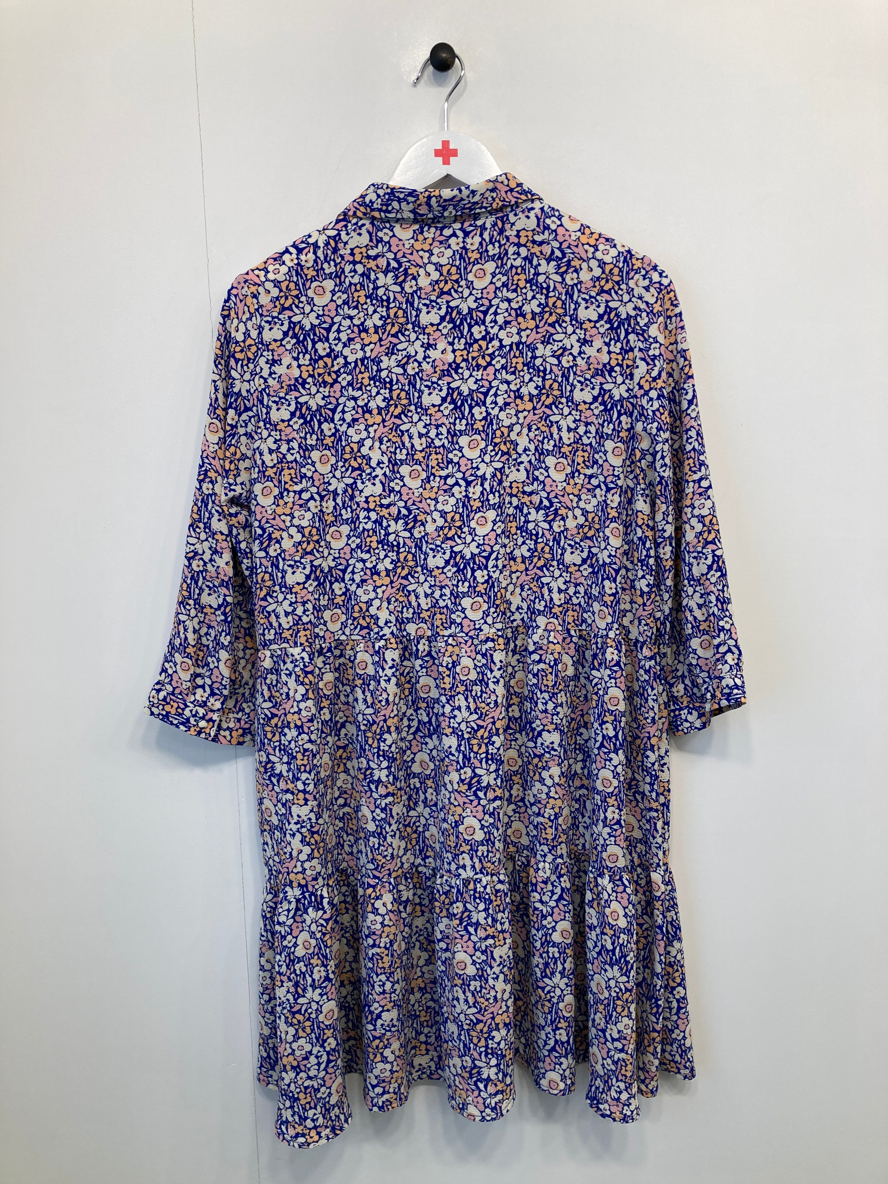 Vero Moda Kjole