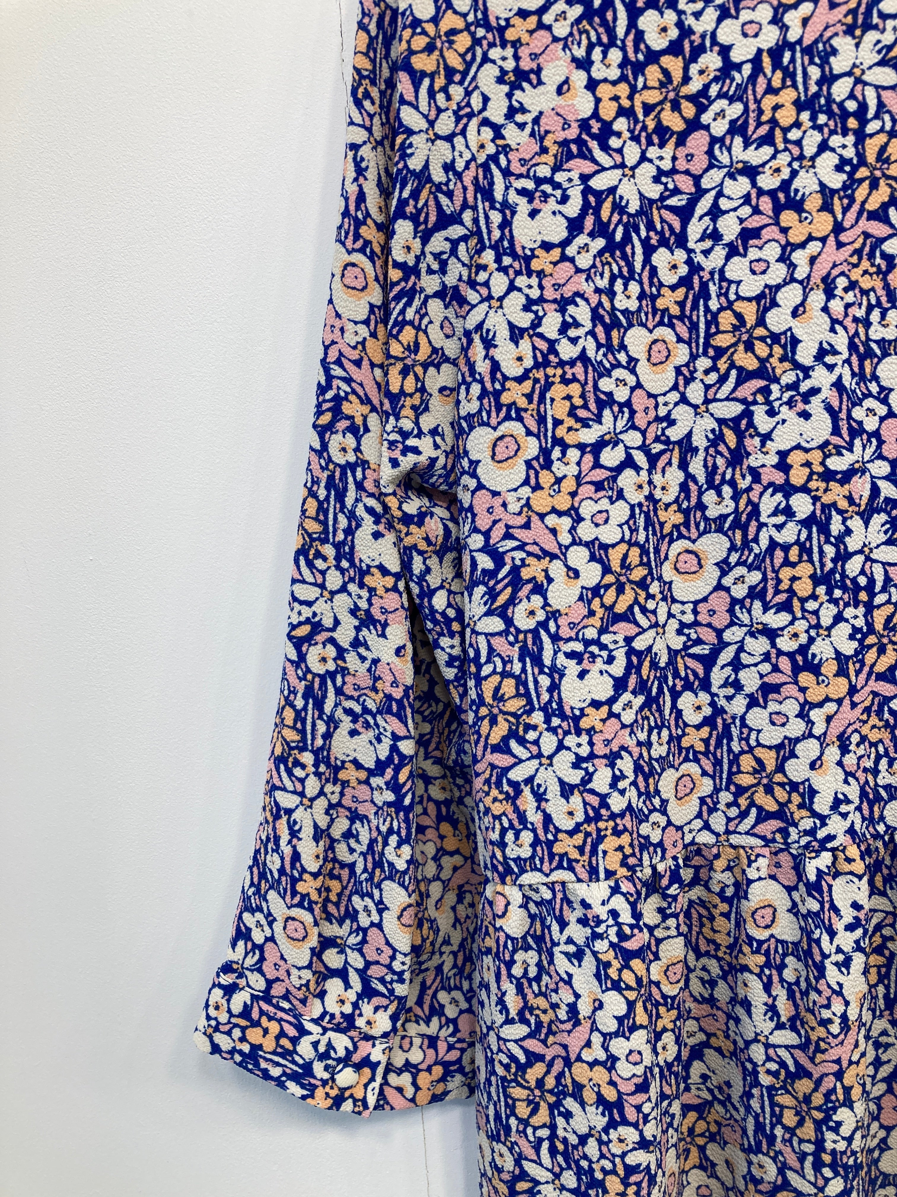 Vero Moda Kjole