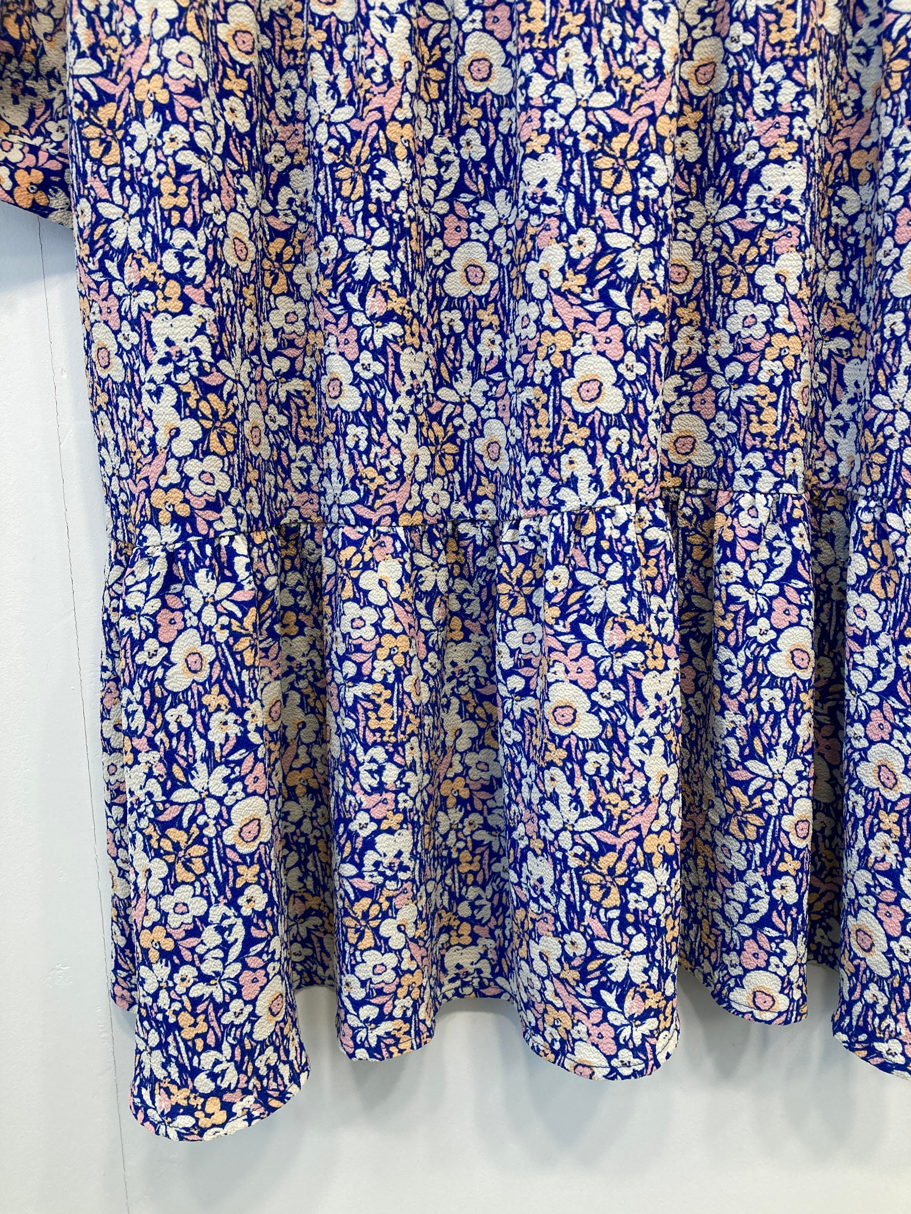 Vero Moda Kjole