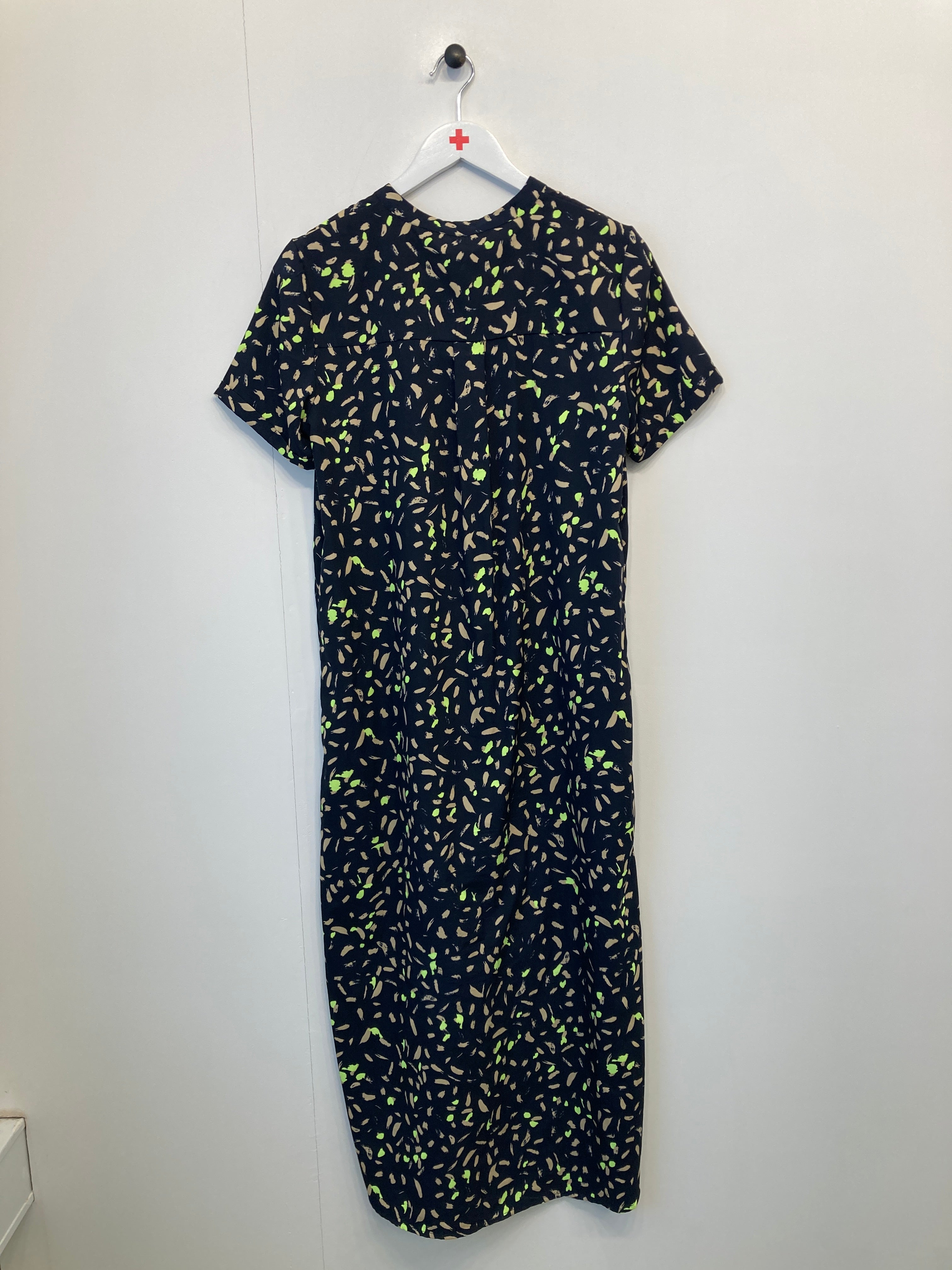Vero Moda Kjole