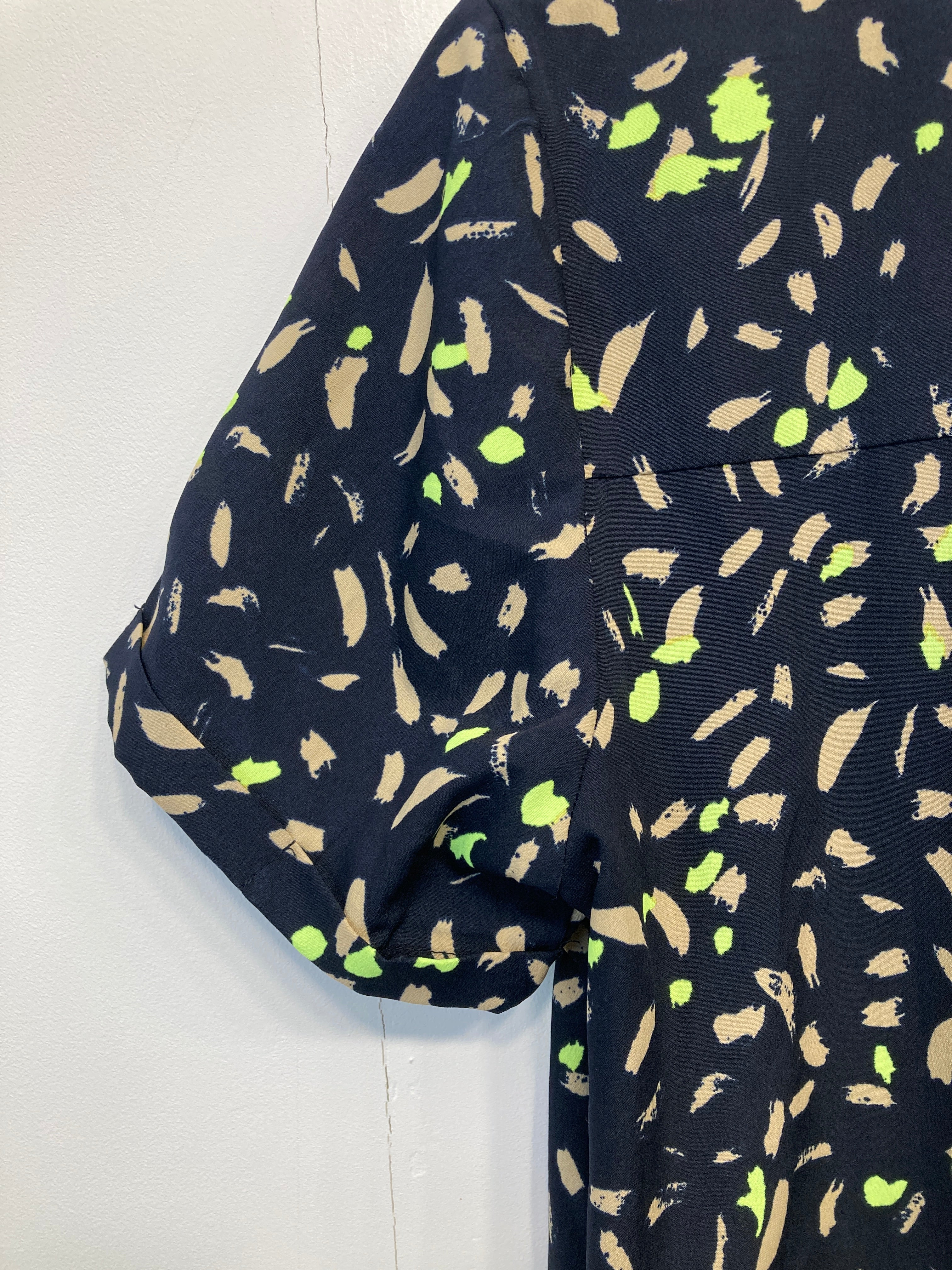 Vero Moda Kjole