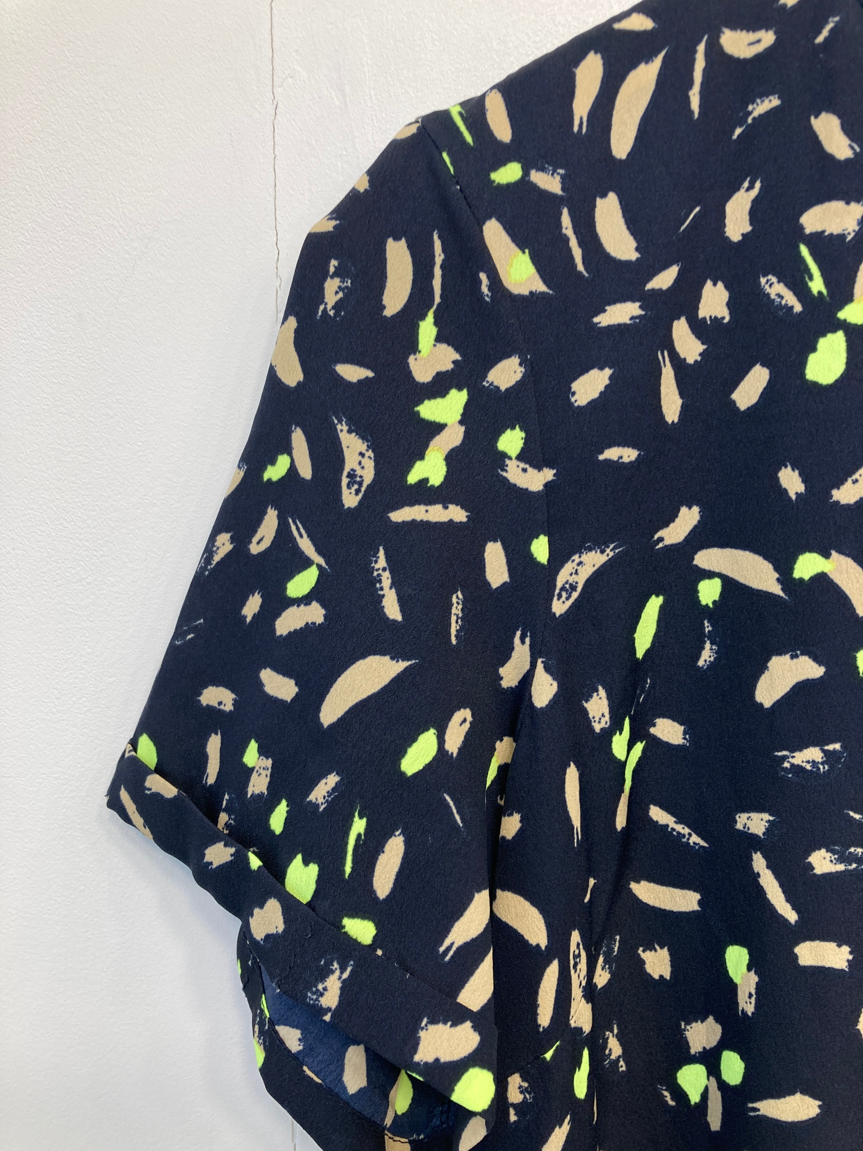 Vero Moda Kjole