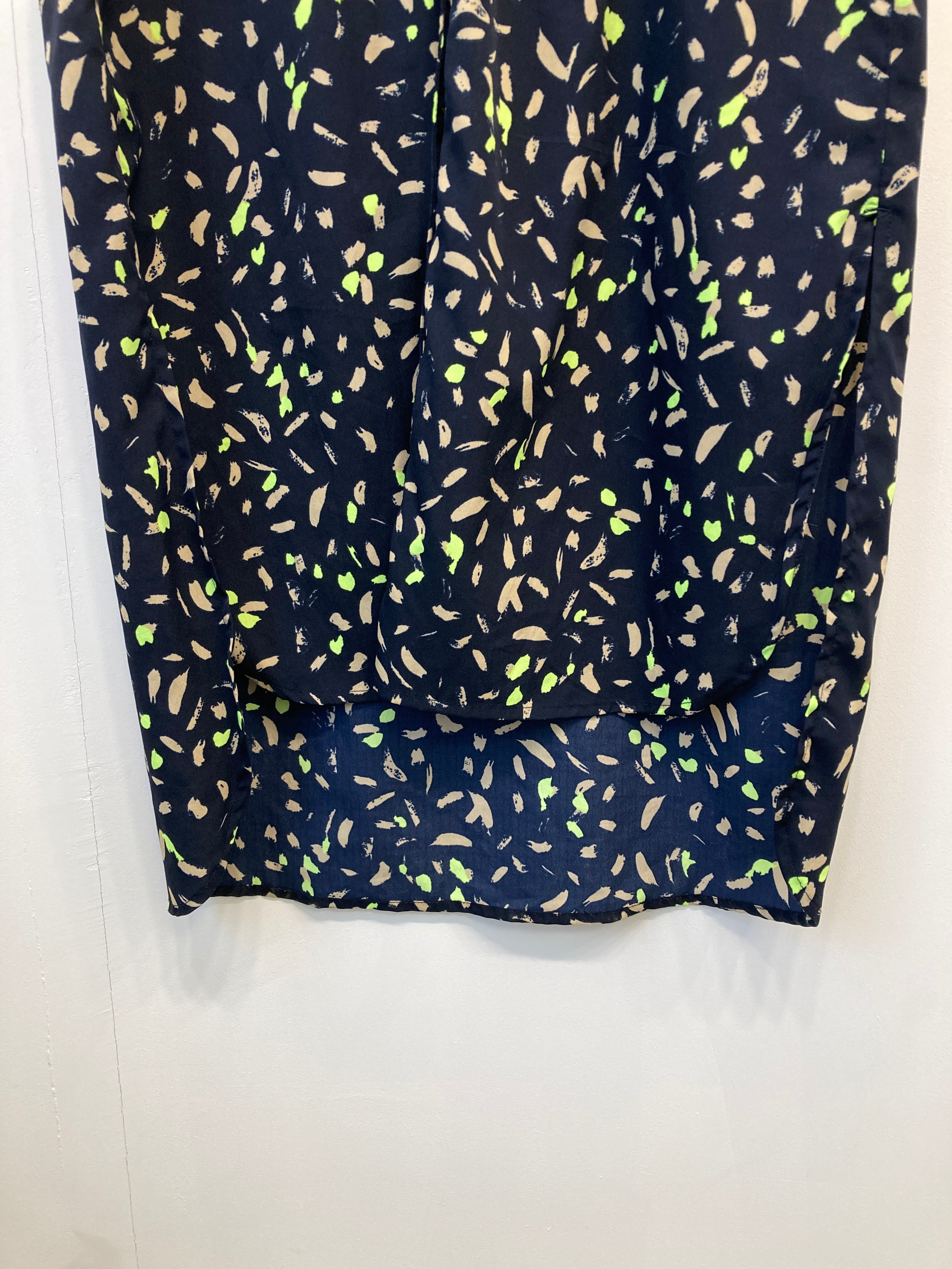 Vero Moda Kjole