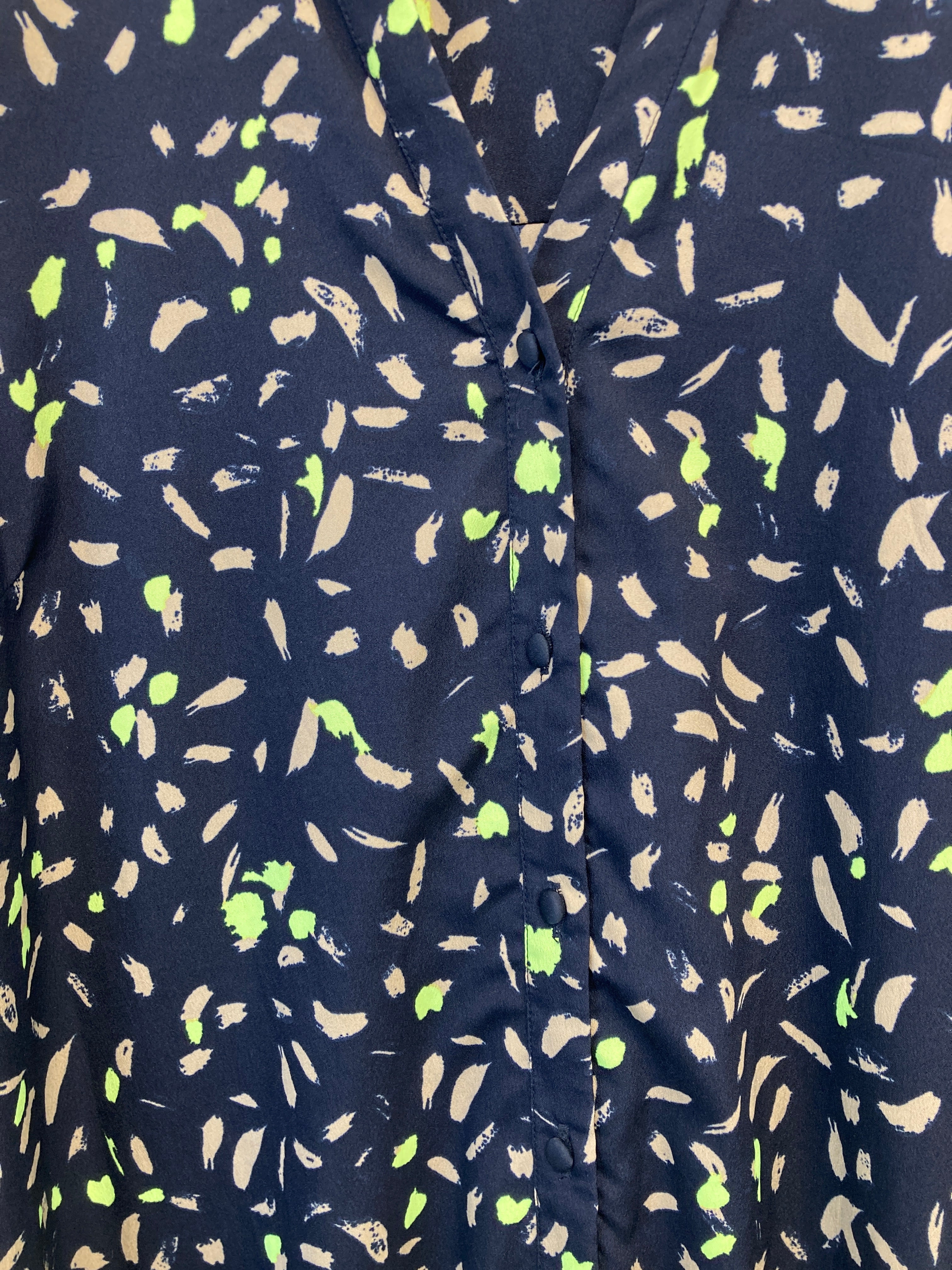 Vero Moda Kjole