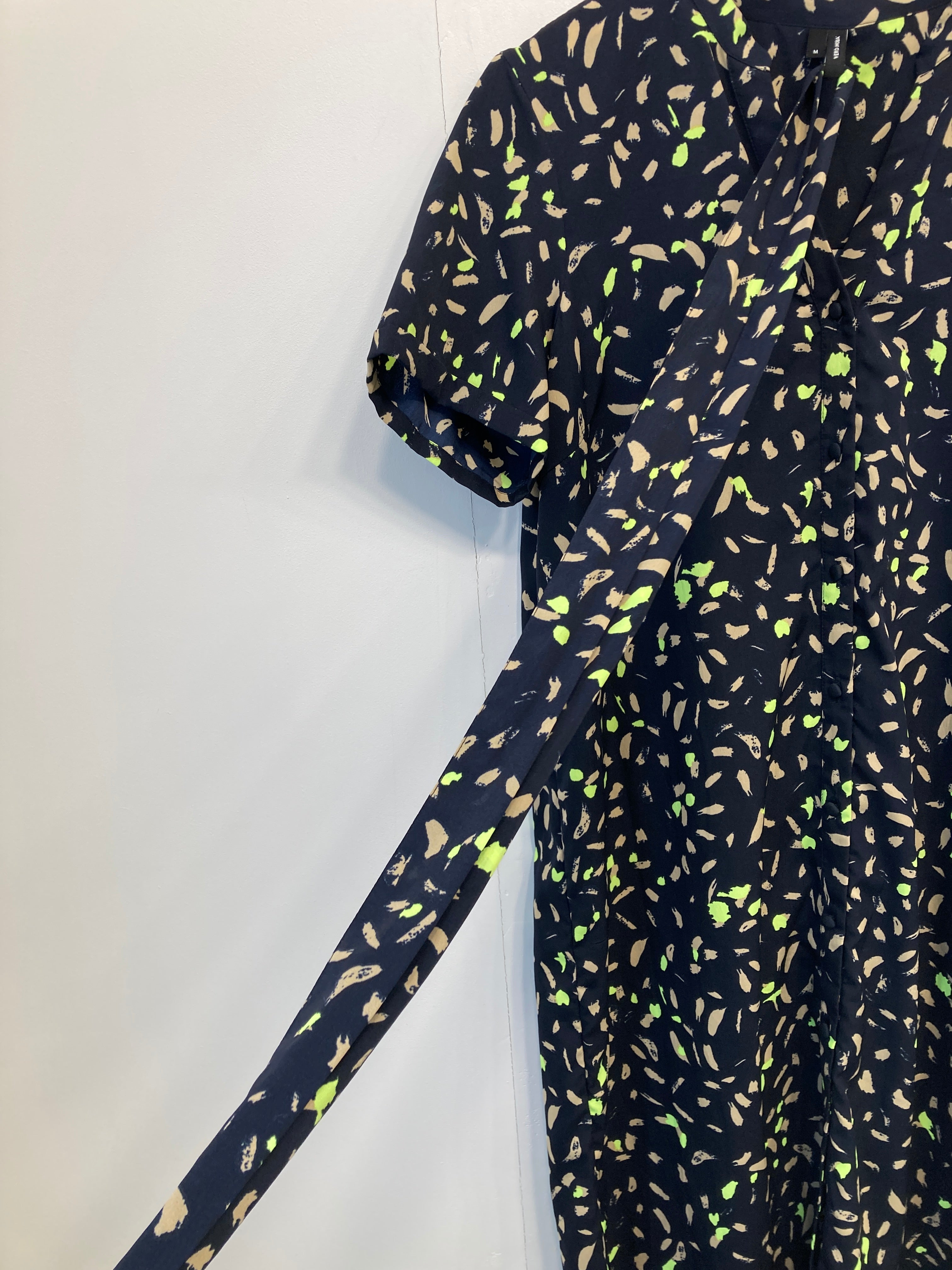 Vero Moda Kjole