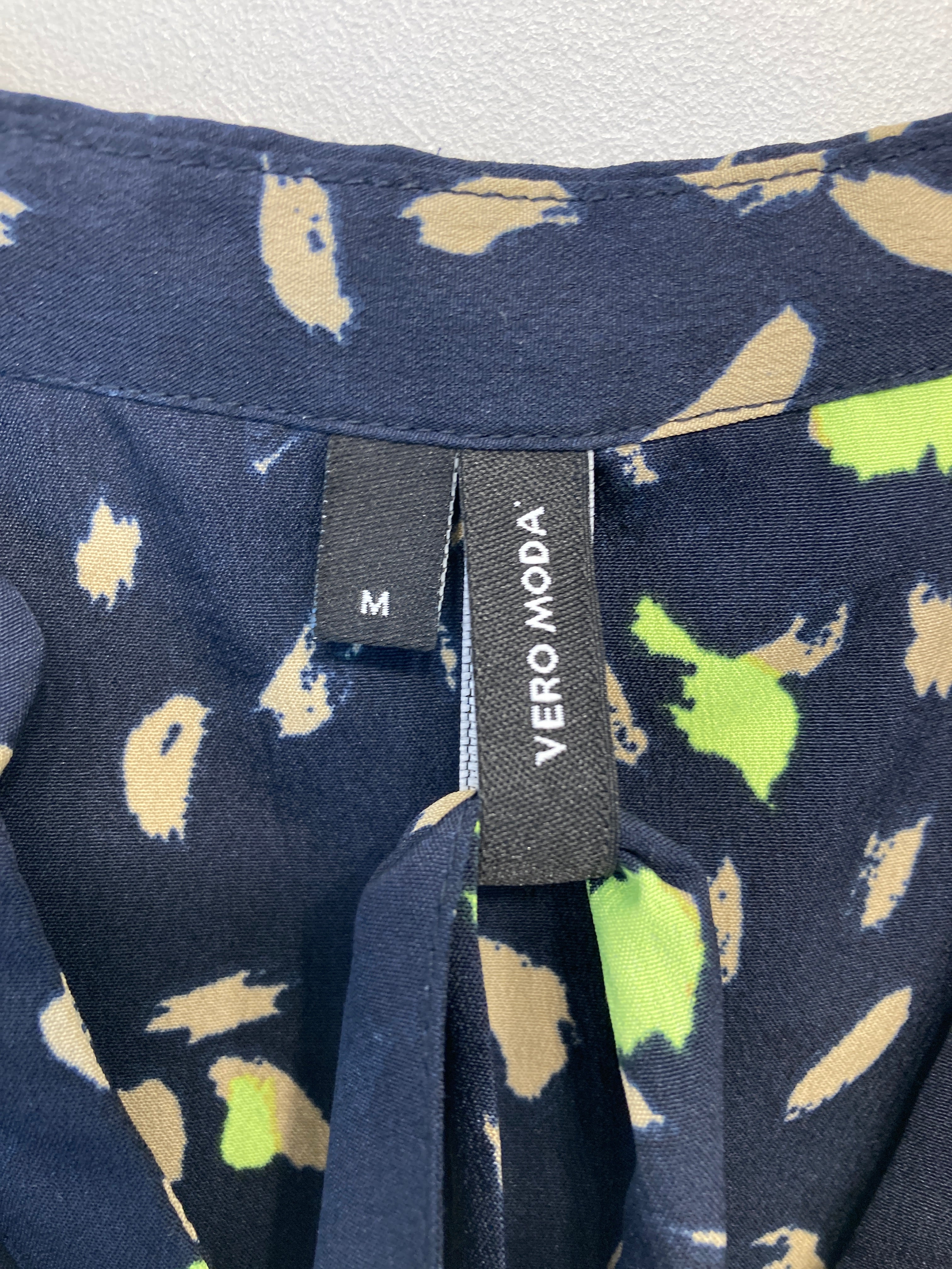 Vero Moda Kjole