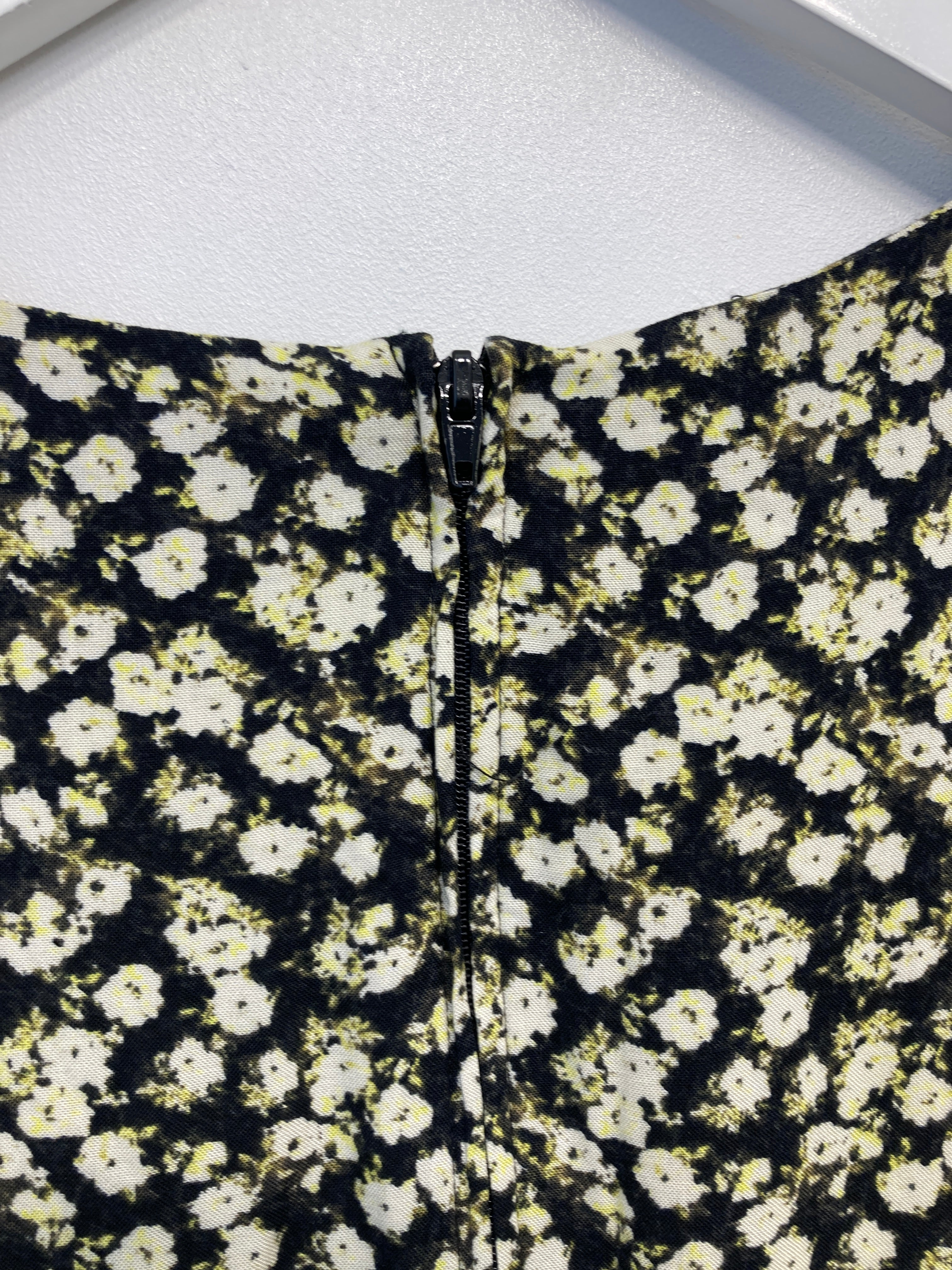 H&M Kjole