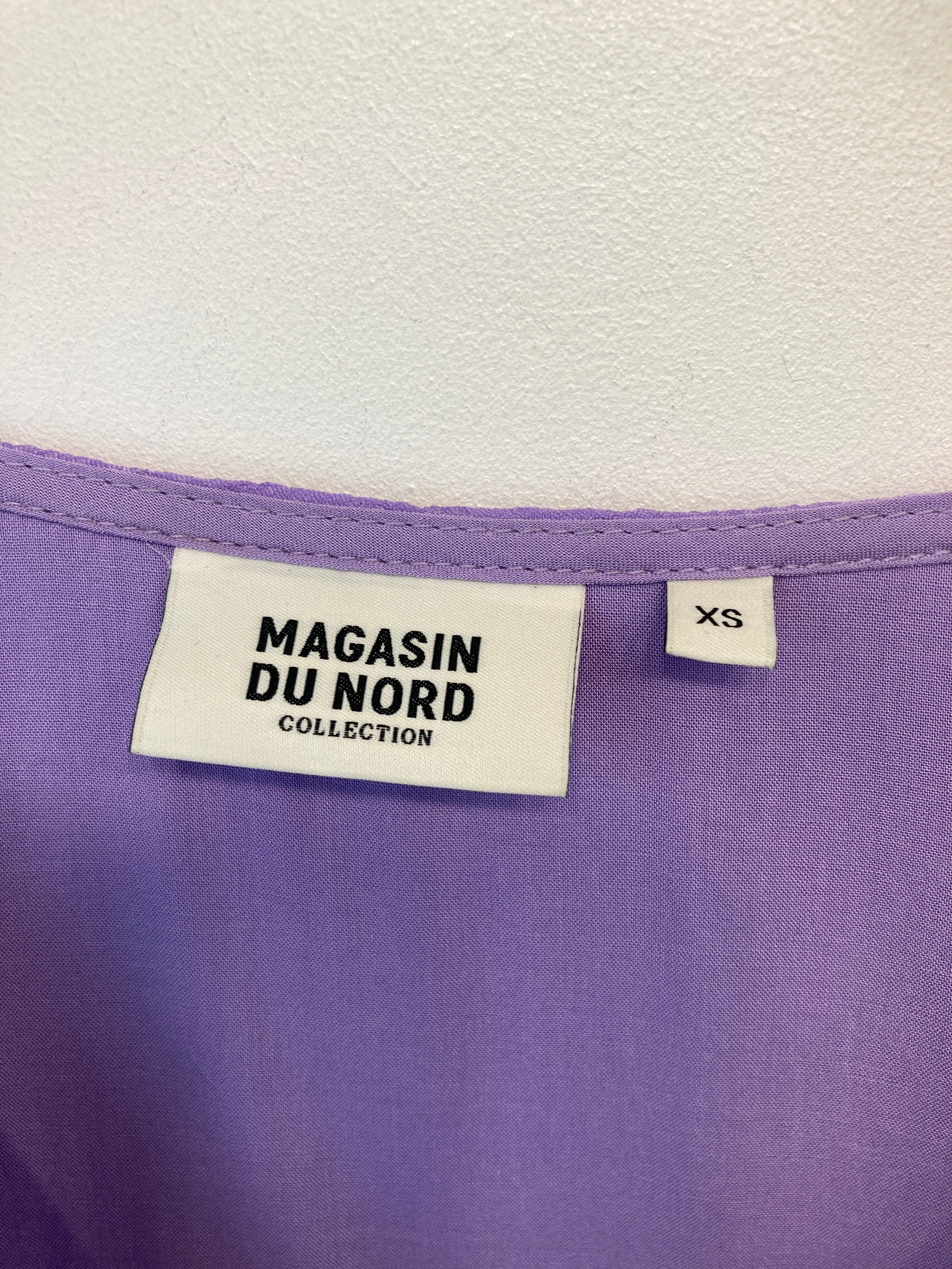 Magasin Kjole