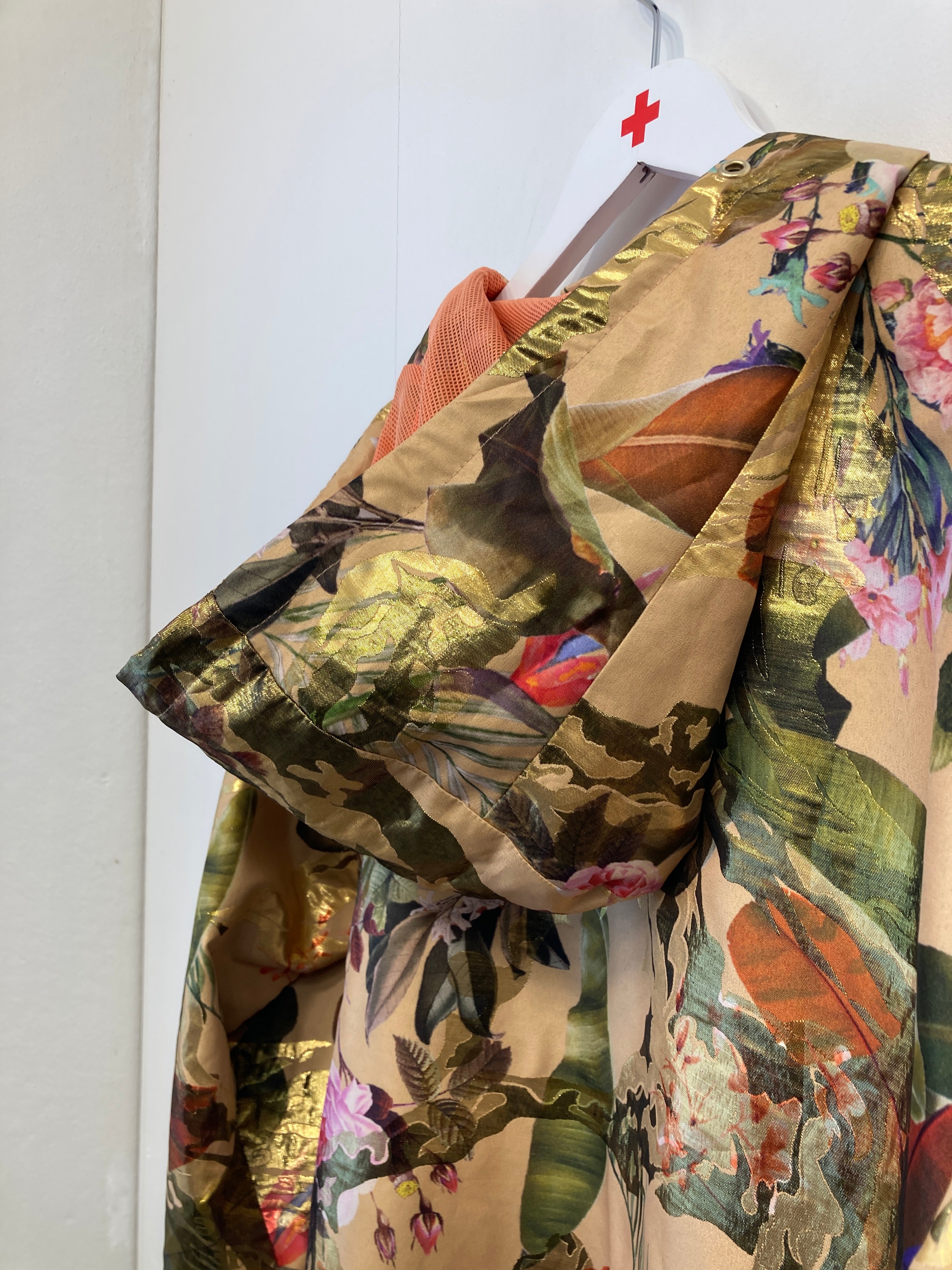 Asos Jakke