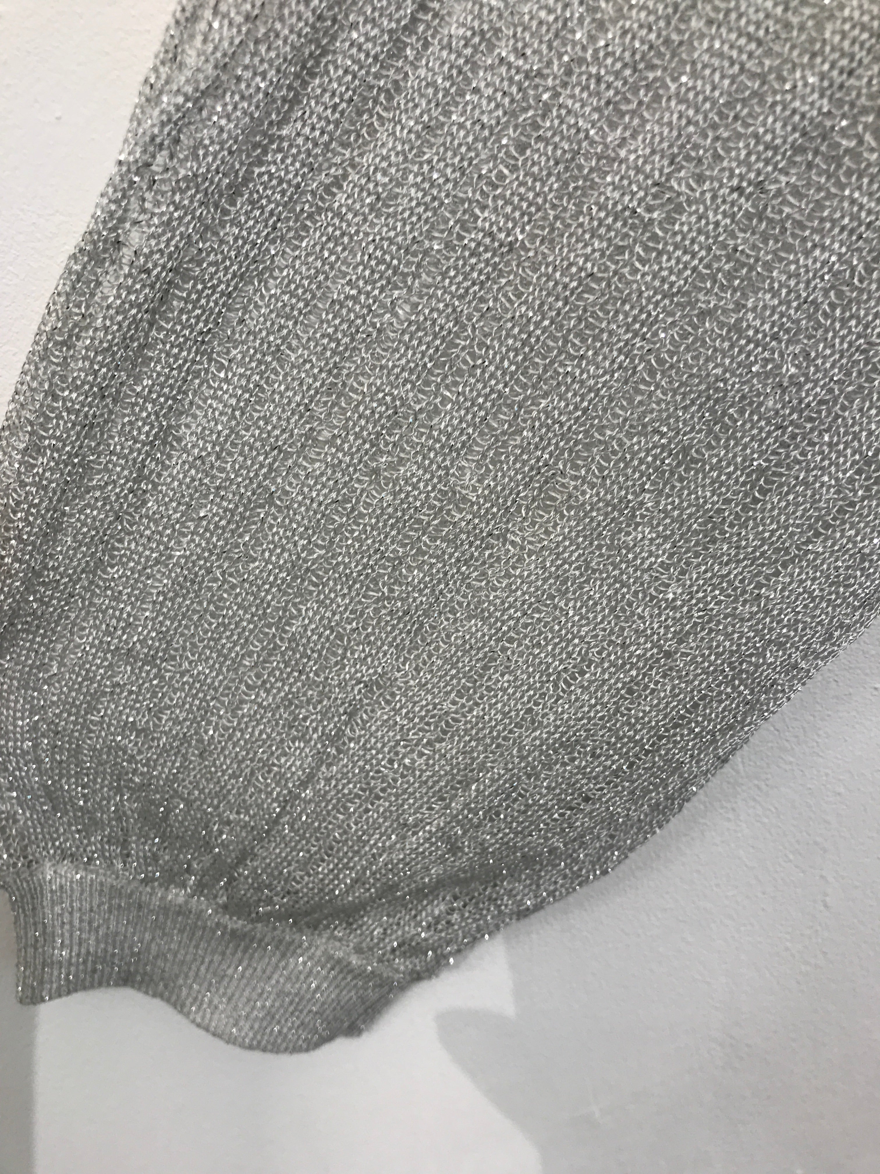 Vila Cardigan