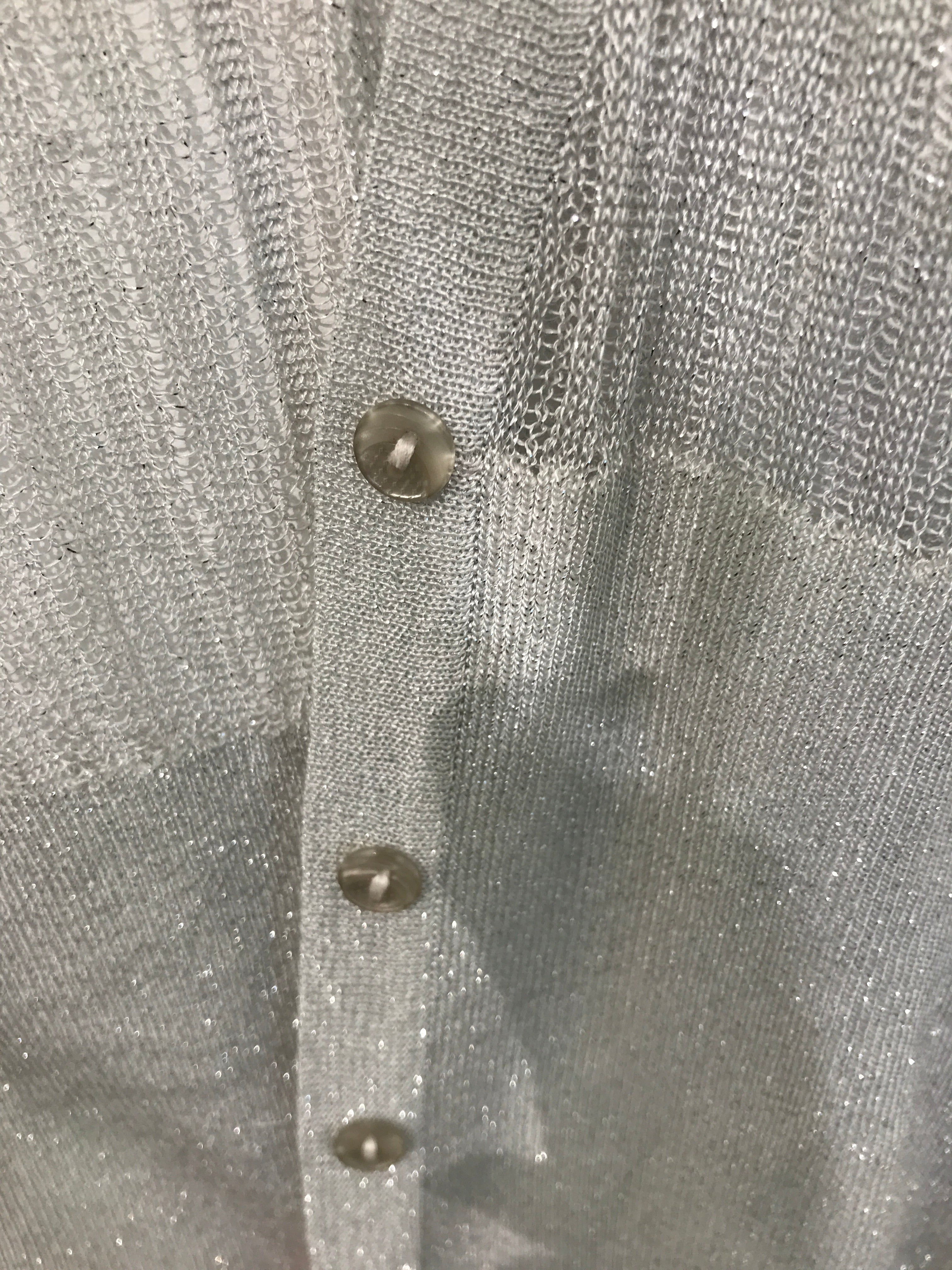 Vila Cardigan