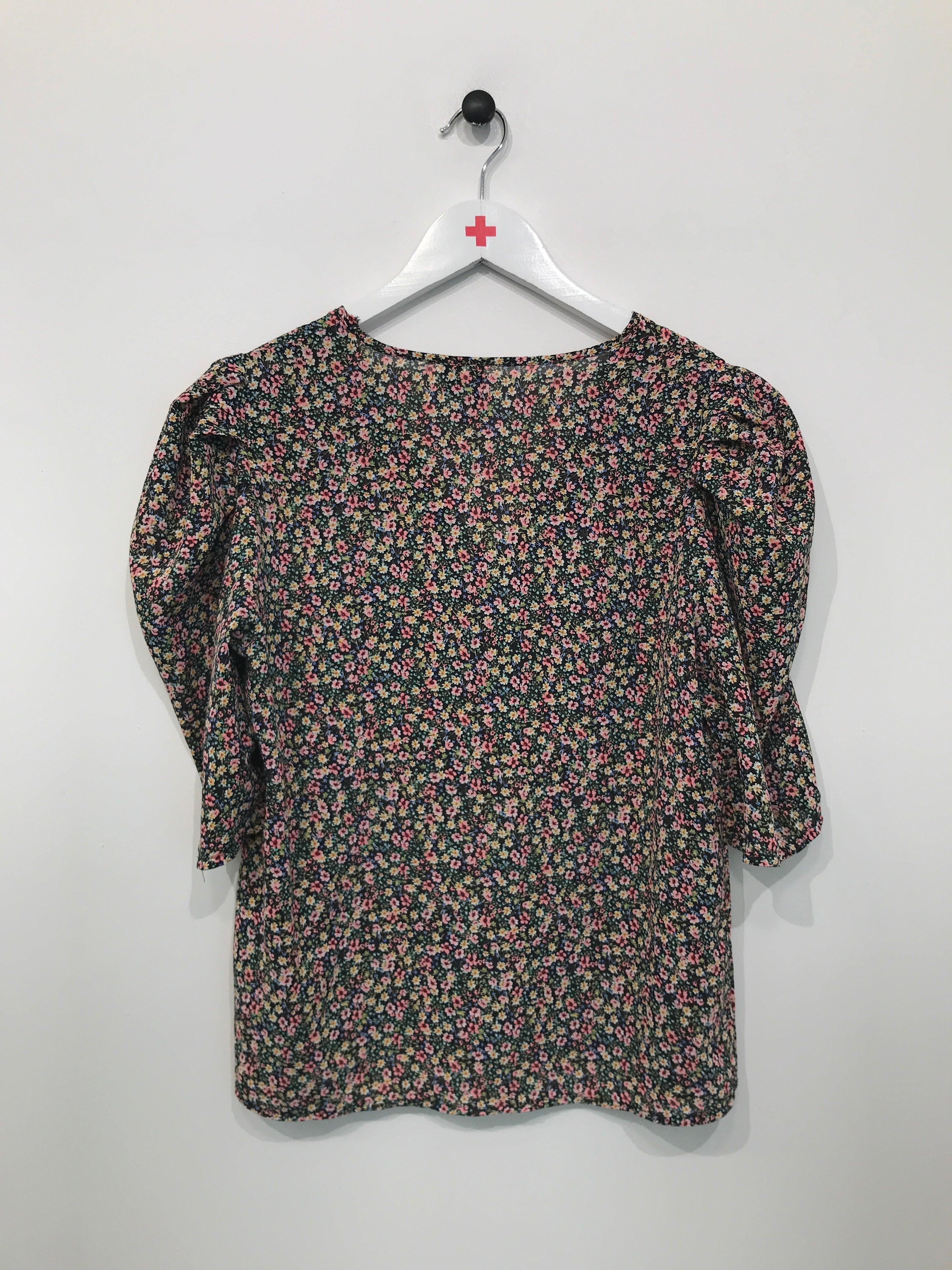 Vero Moda Bluse